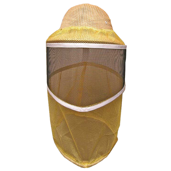 round helmet veil 600-600.png