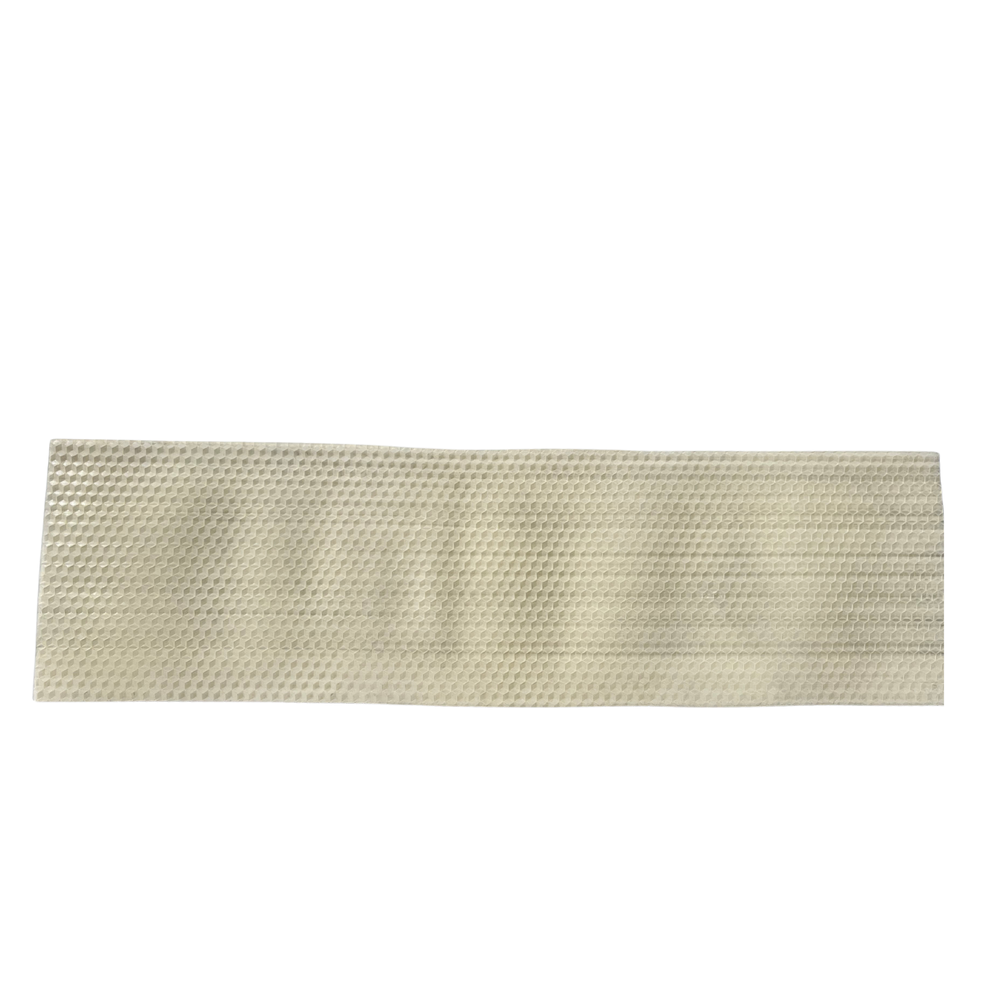 Thin Surplus Cut-Comb (Shallow)