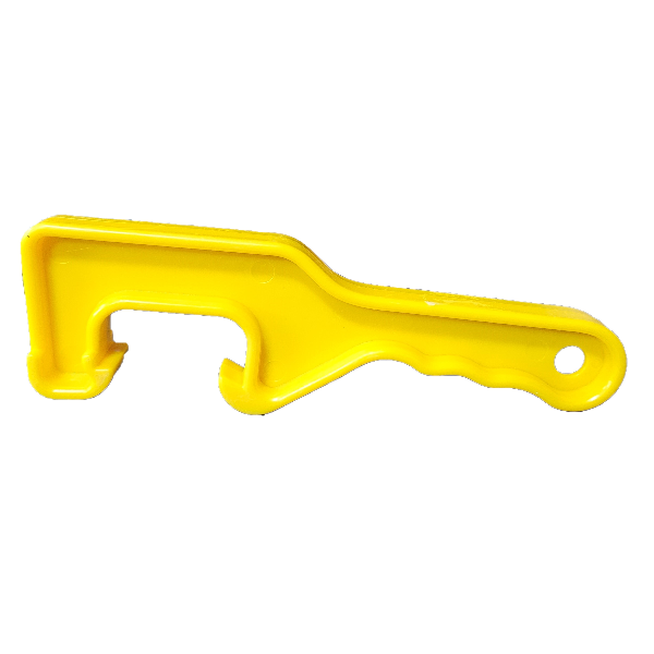 bucket opener 600-600.png