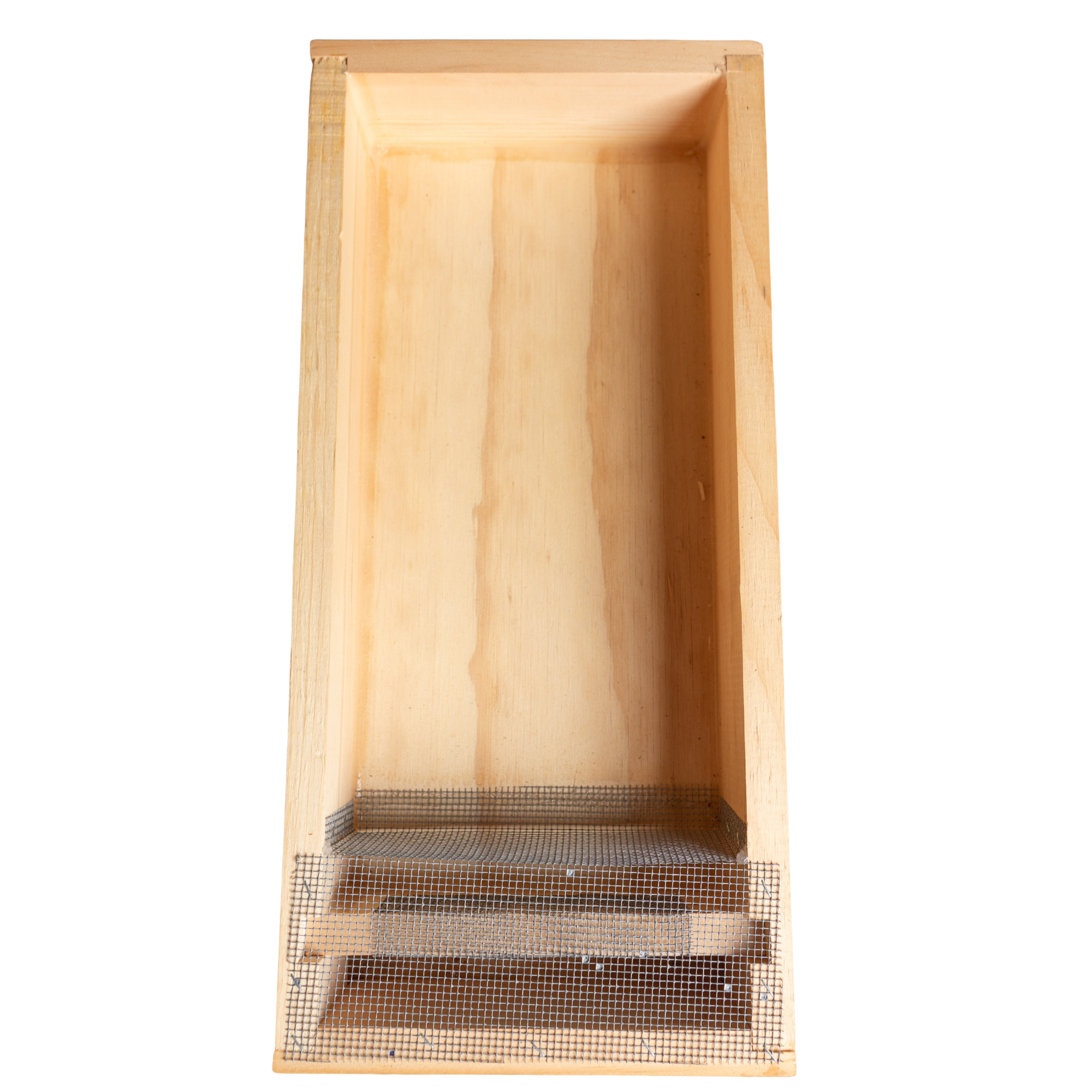 5f hivetop feeder.png