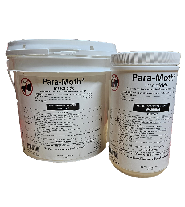 paramoth 600-600.png