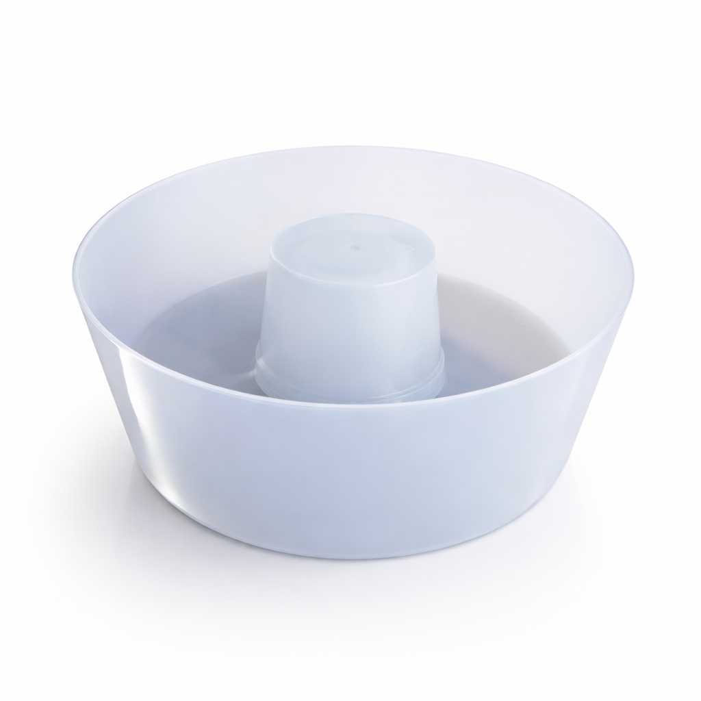 rapid feeder side.png