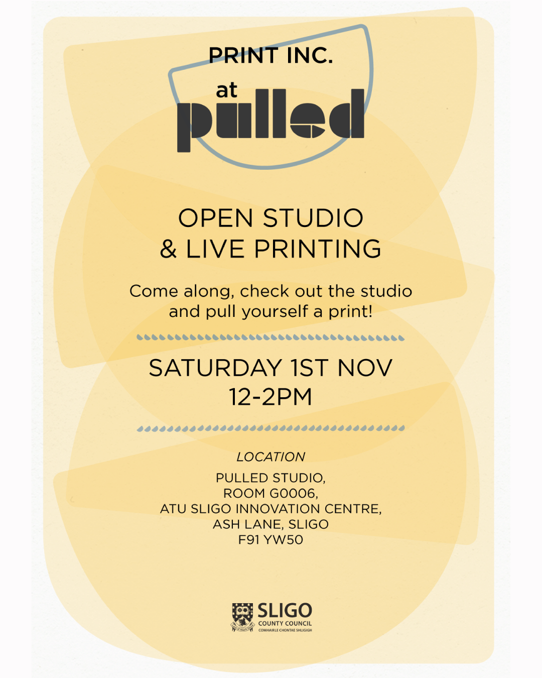 printInc-event-poster_4x5.png