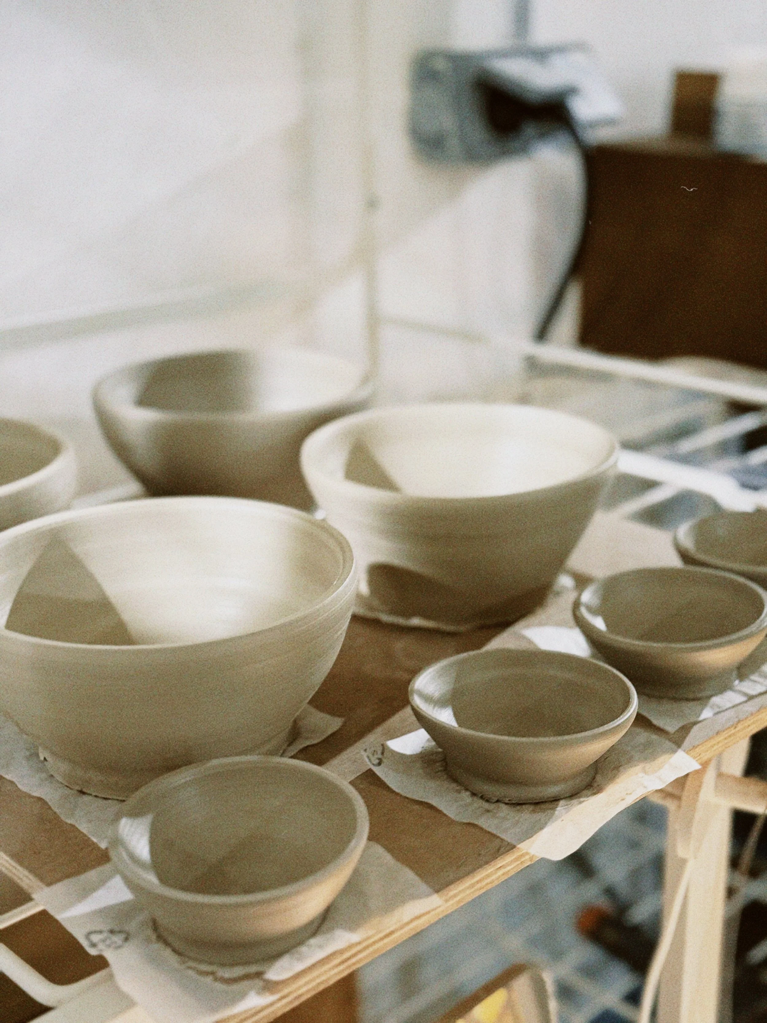 classicu 2025-12-28 225731.311.JPG