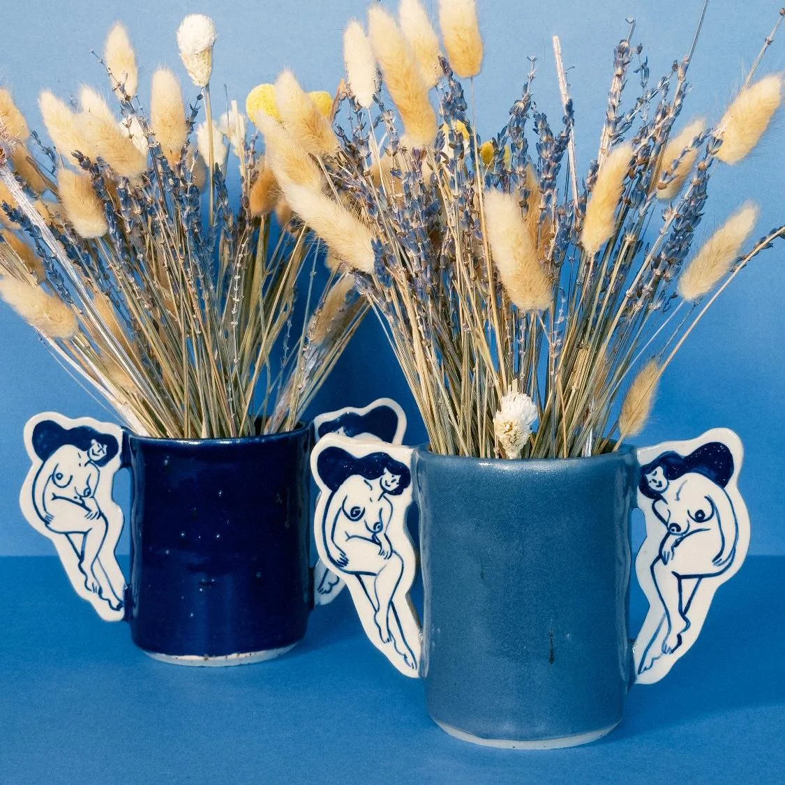 Photo 23-02-2025 14 24 29 copie.jpg