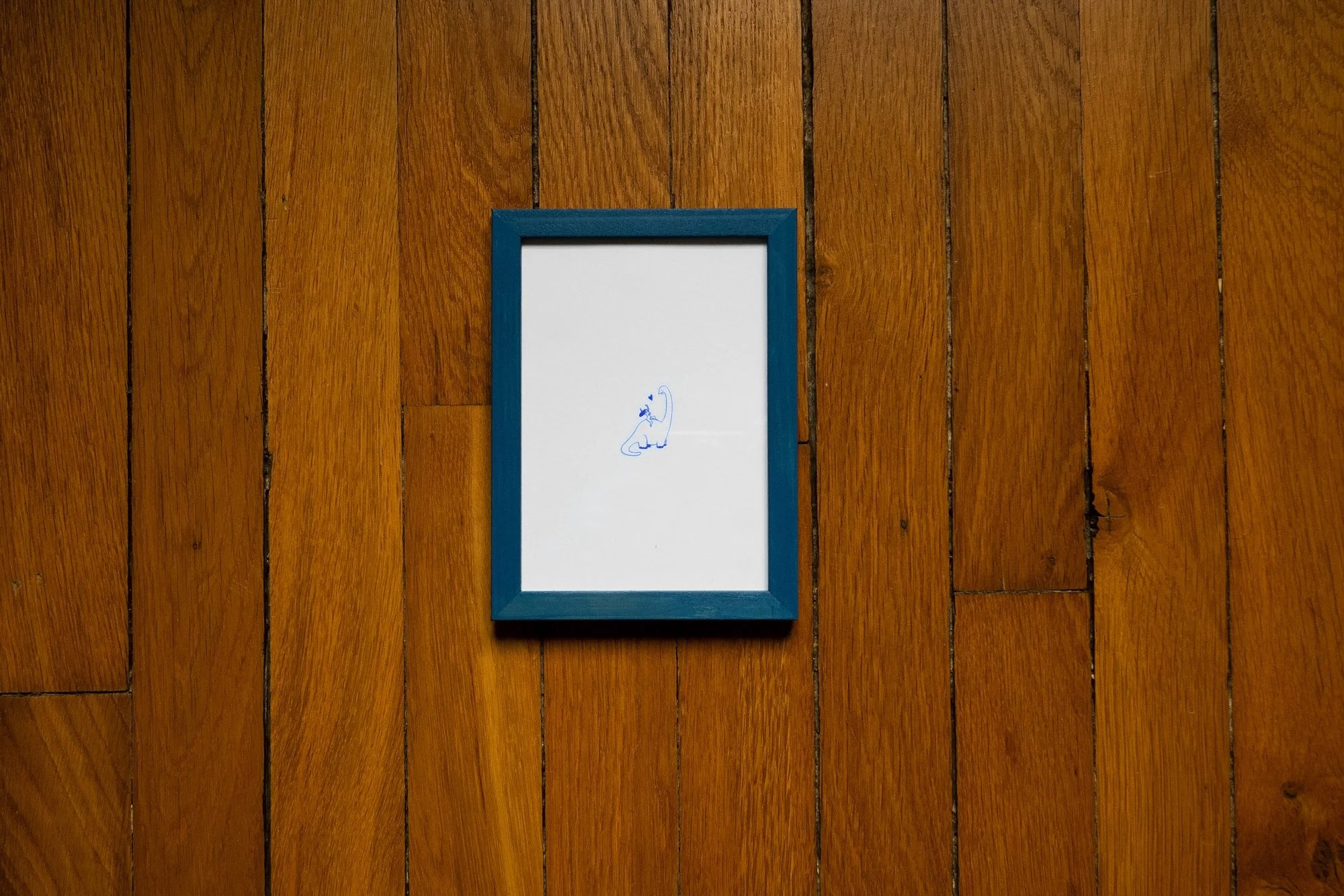 P1200268_bleu.jpg