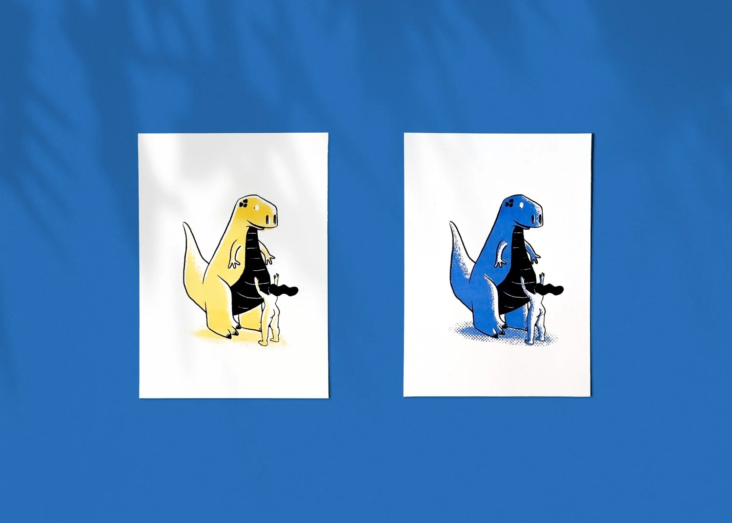 TREX.jpg