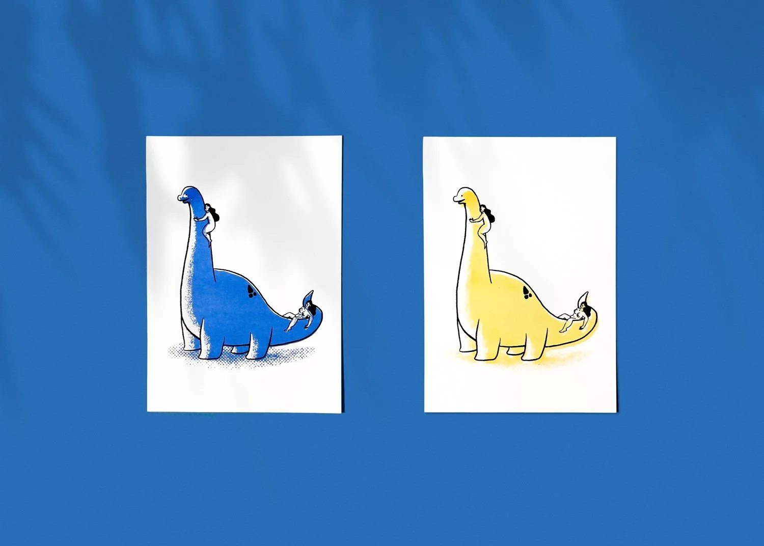 DIPLODOCUS.jpg