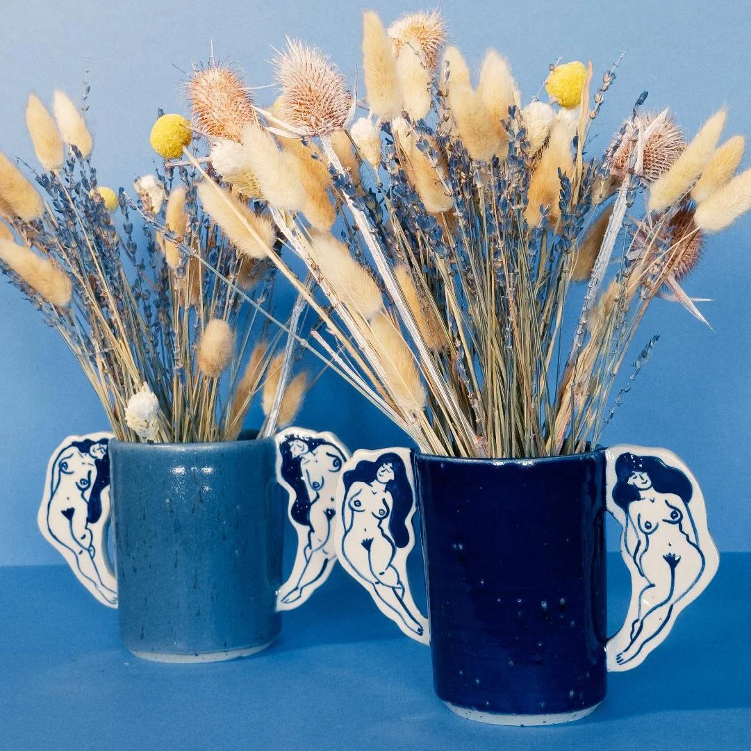 Photo 23-02-2025 14 18 01.jpg