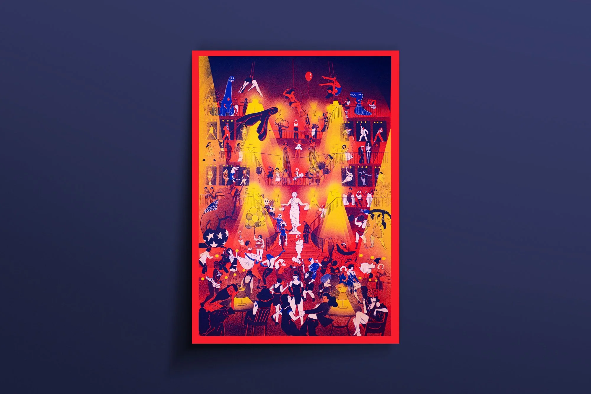 LE_BAL_MOCKUP01.jpg