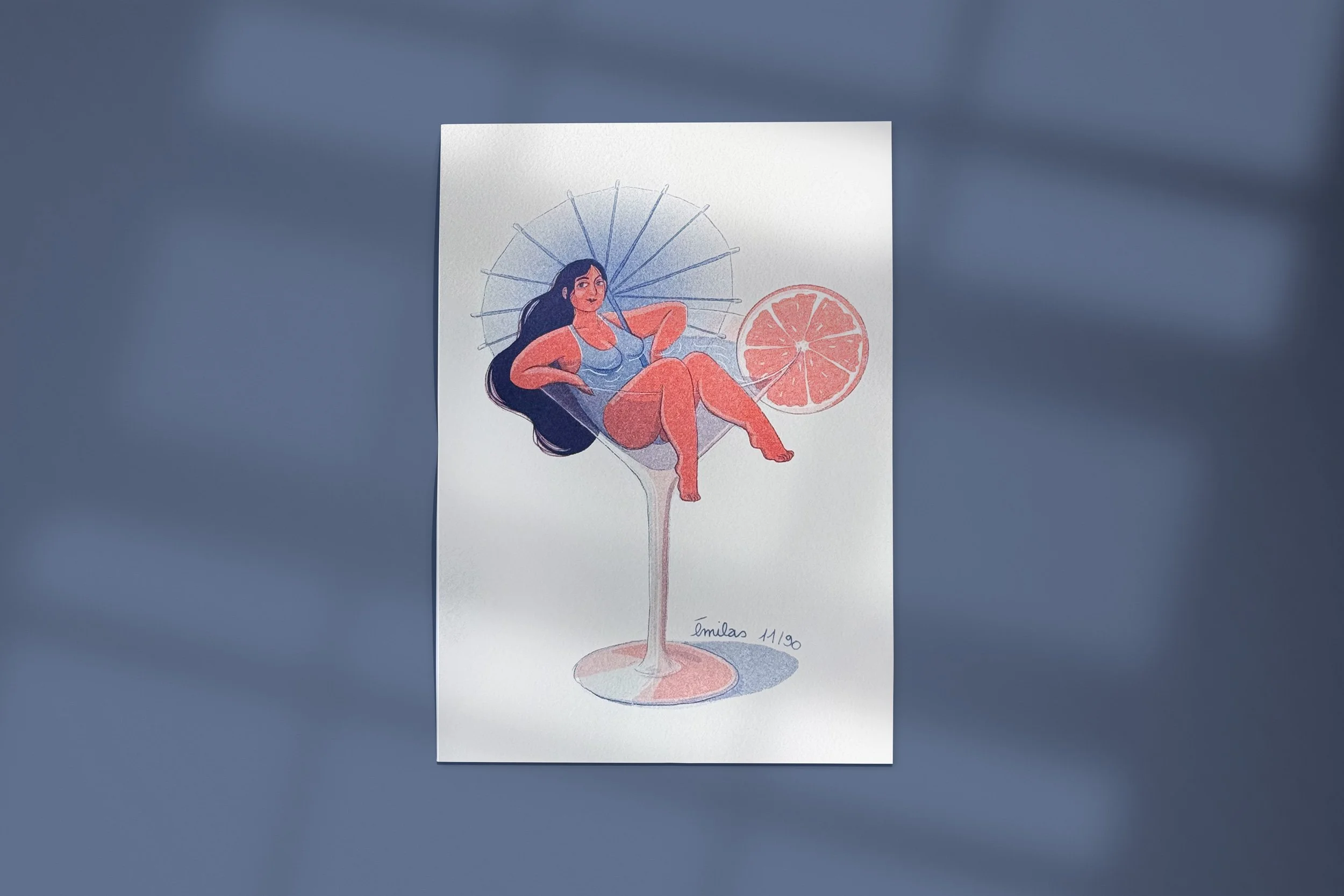 COCKTAIL_02.jpg