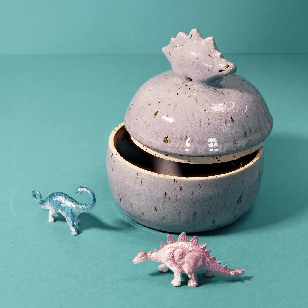 Photo 28-02-2025 13 53 28 copie.jpg