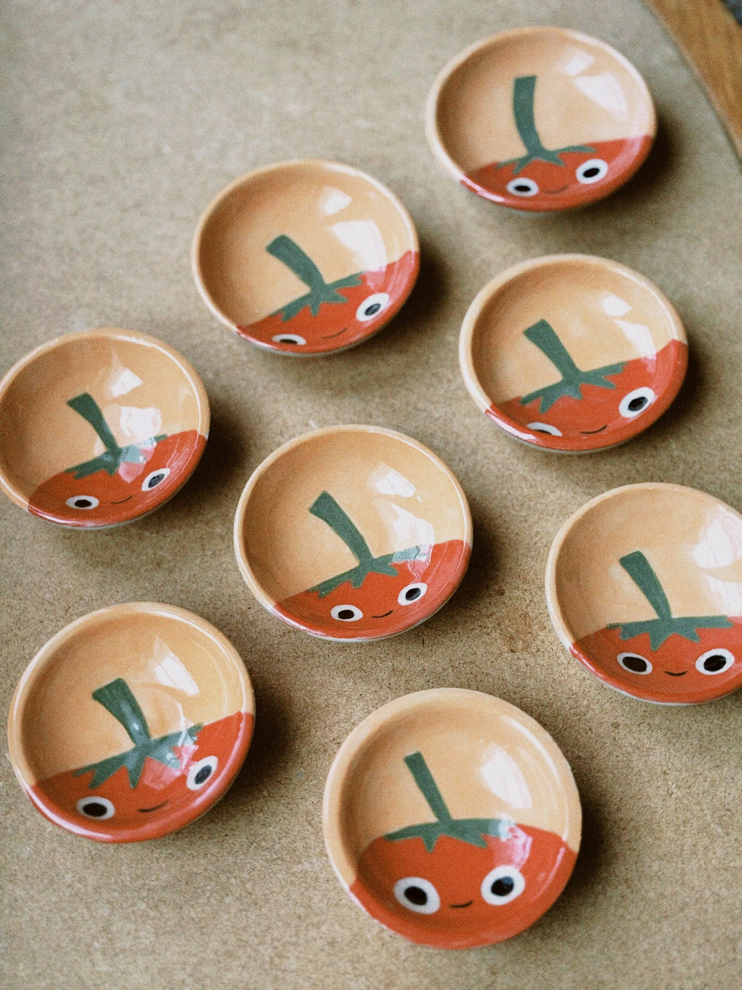 classicu 2026-02-12 144814FCE9908027D1.JPG