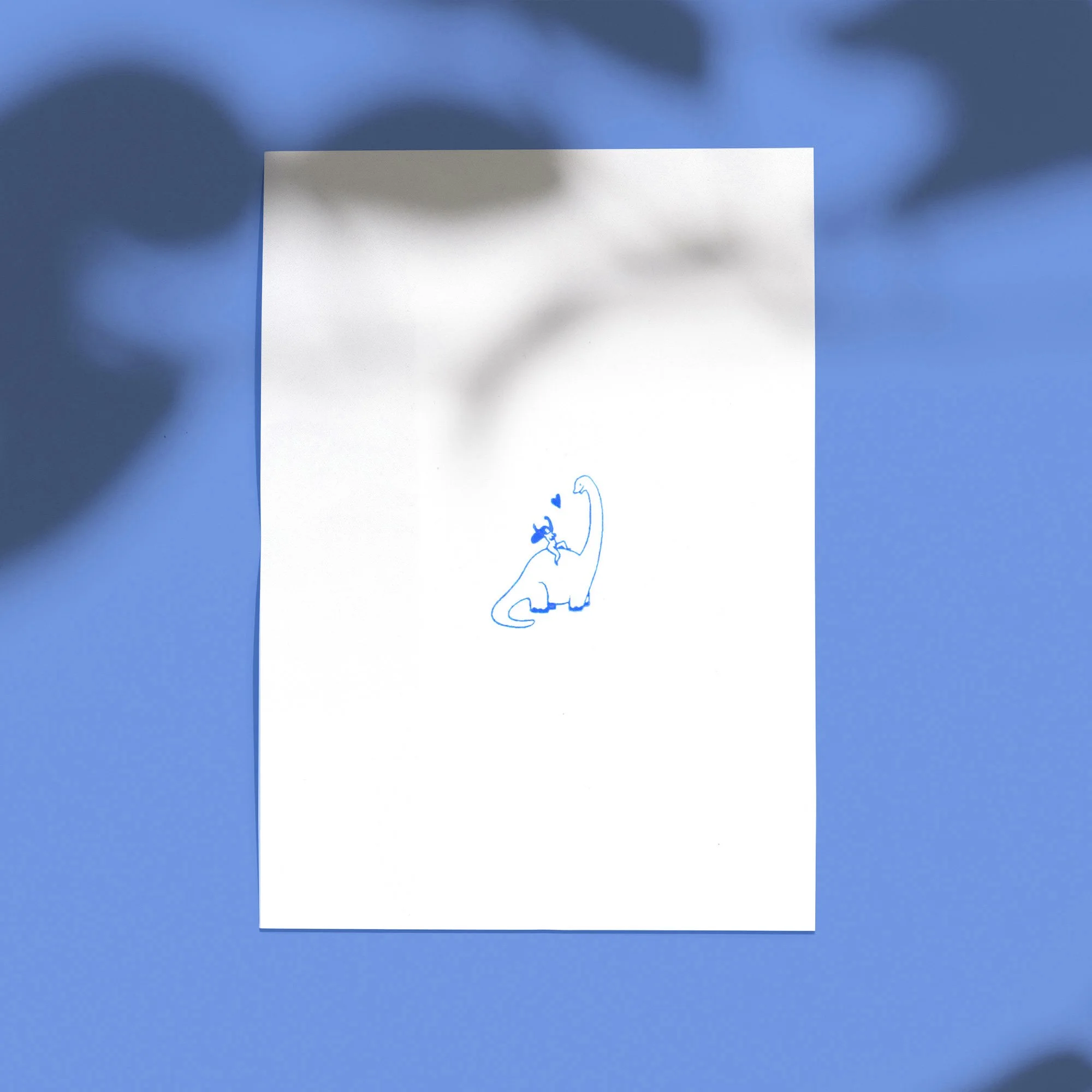 4500889_93345_bleu.jpg