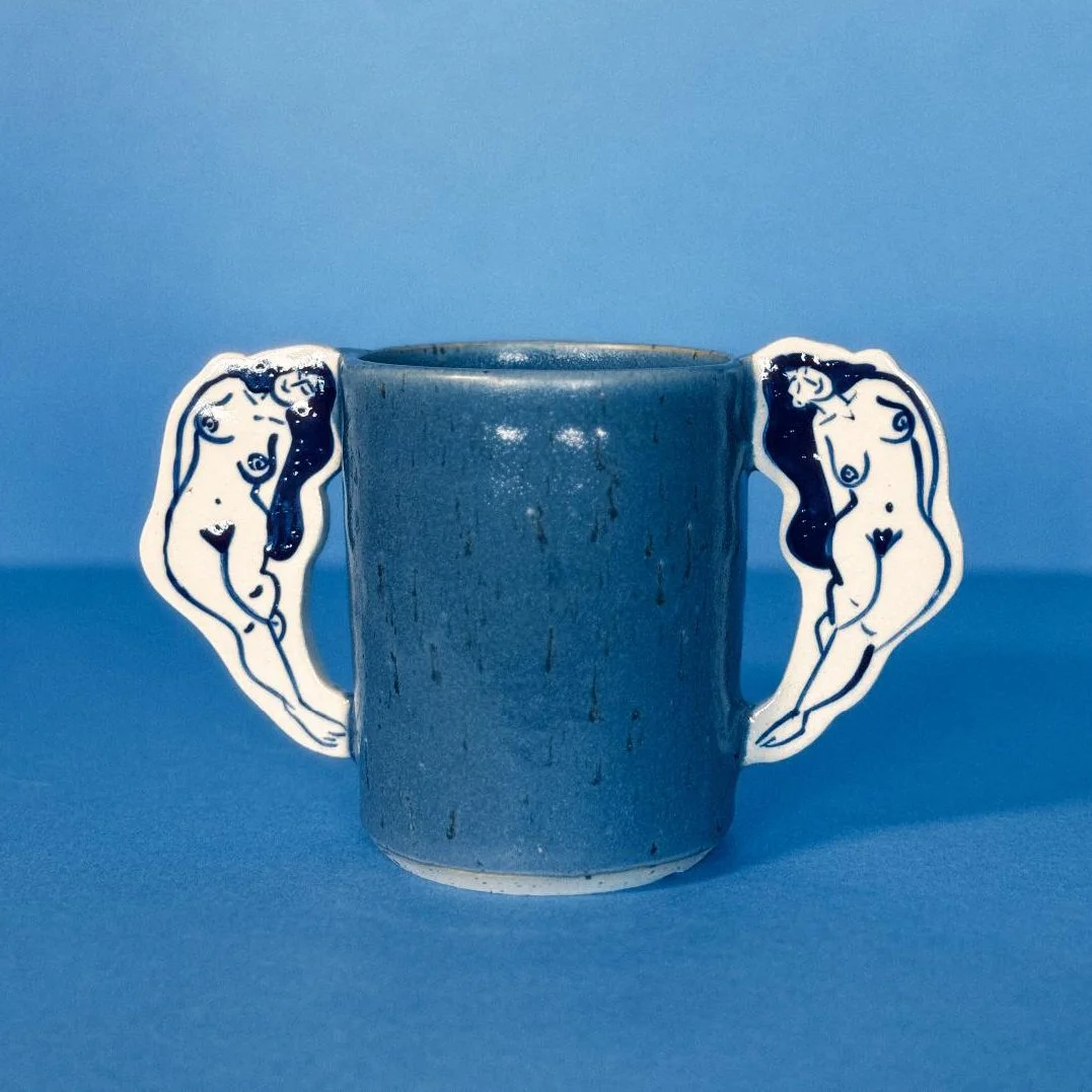 Photo 23-02-2025 14 23 17 copie.jpg