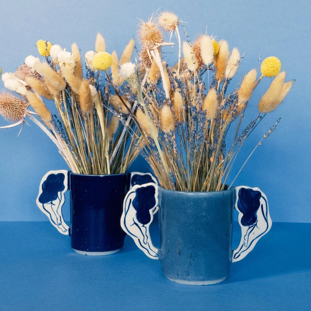 Photo 23-02-2025 14 15 09.jpg