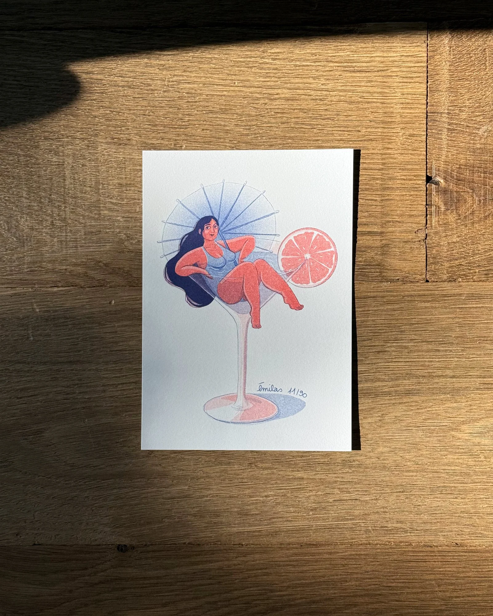 COCKTAIL_01.jpg