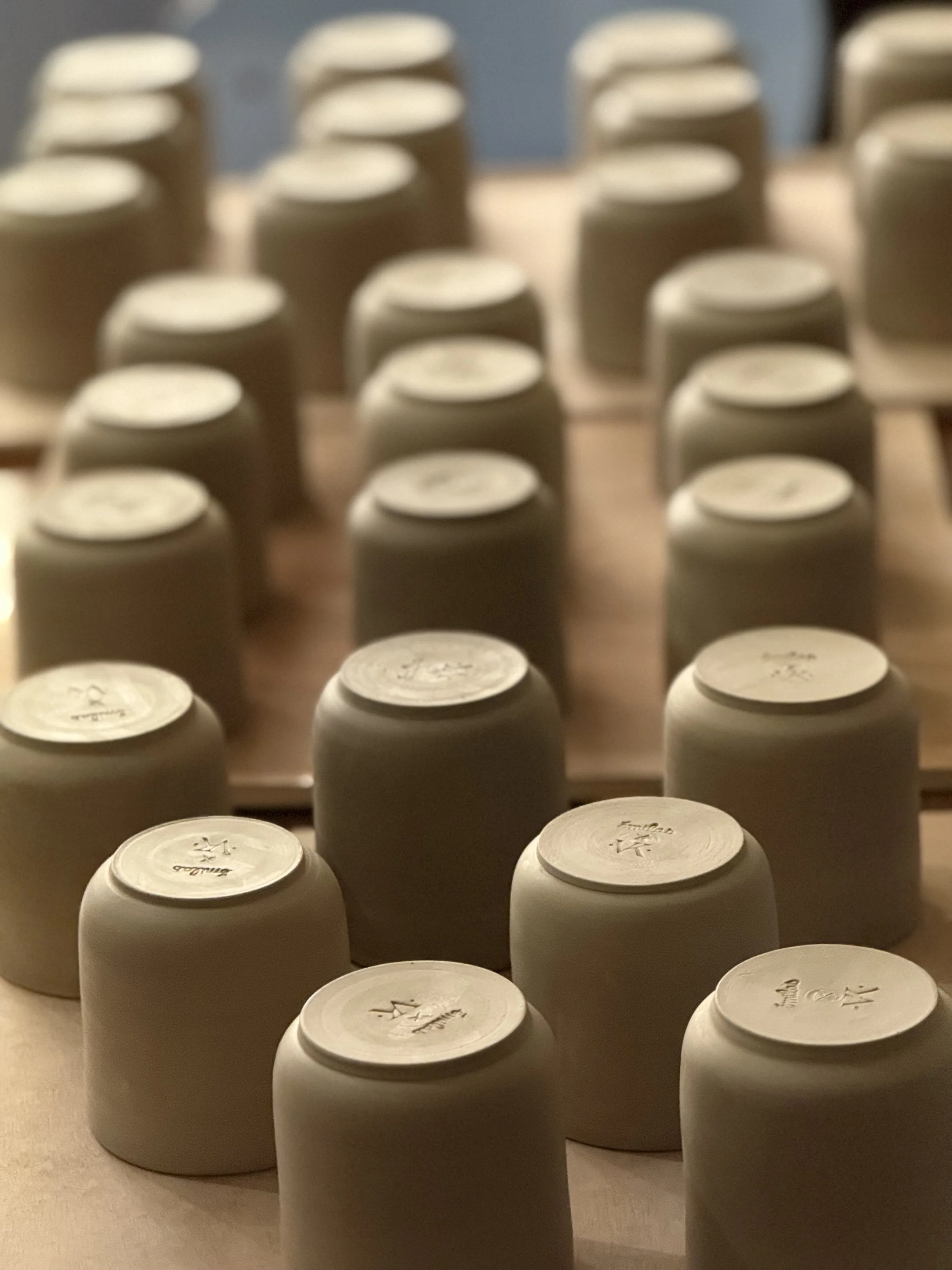 Photo 23-10-2025 22 45 21.jpg