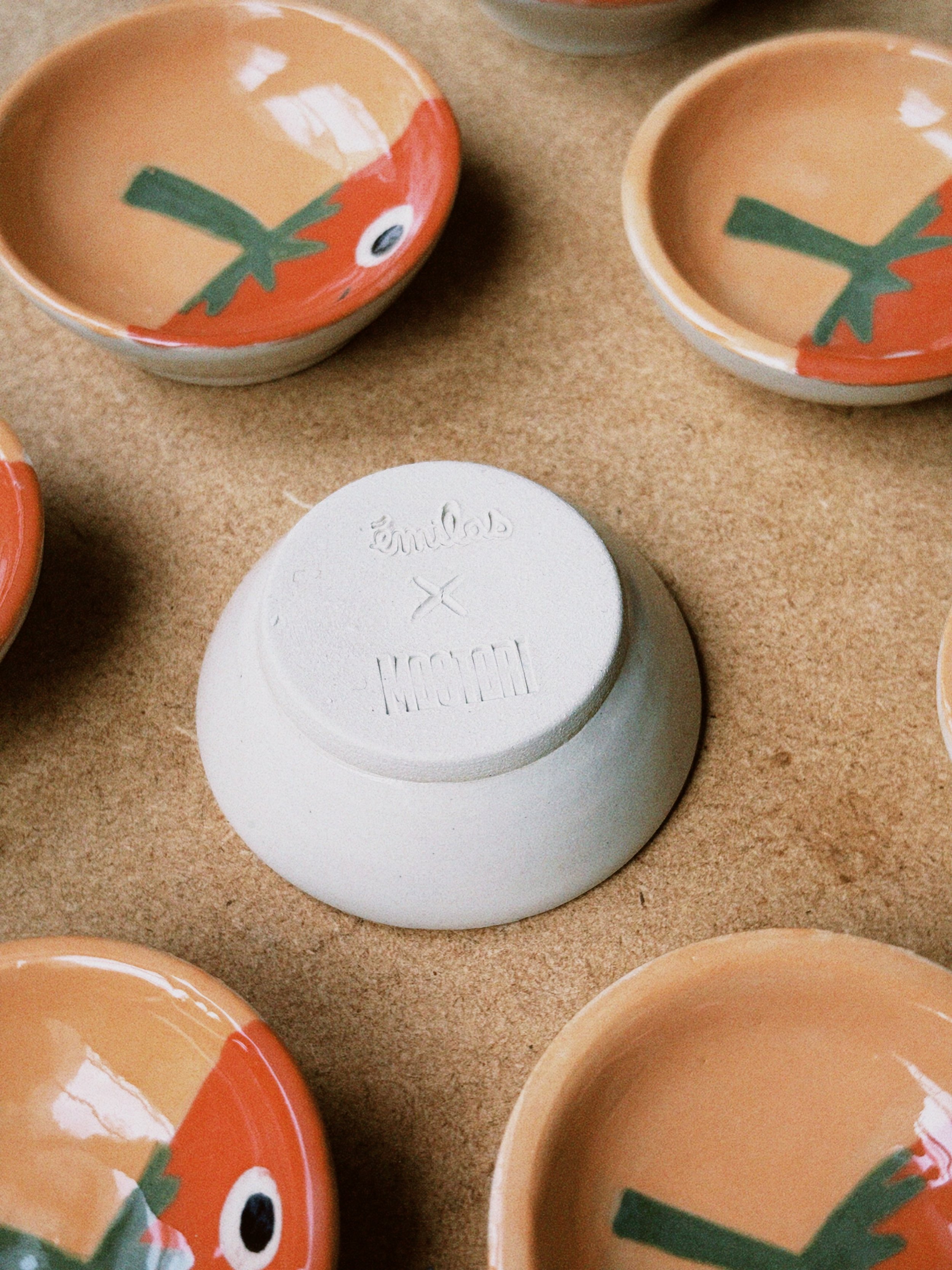 classicu 2026-02-12 144814E0AA17D14215.JPG