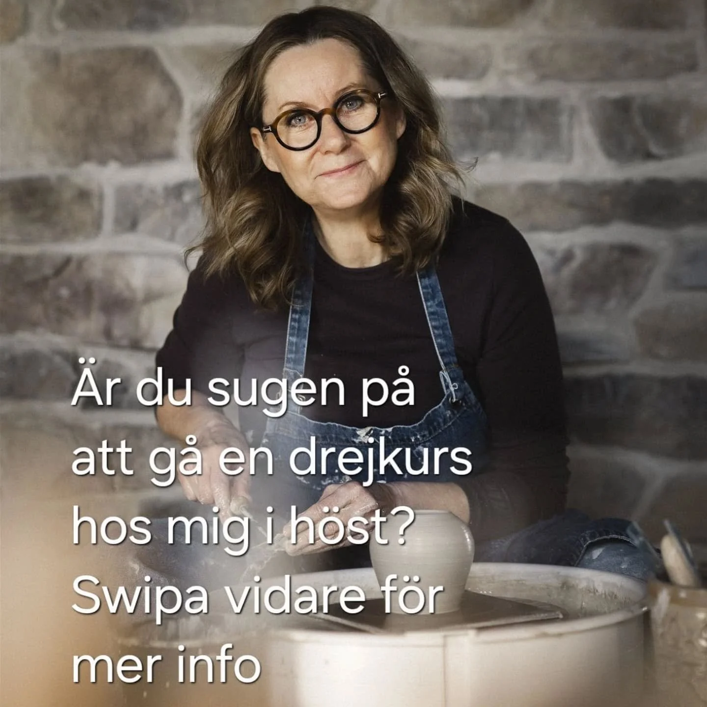 &Auml;NTLIGEN!!
Drejskivan som varit hos doktor i Tranemo &auml;r nu p&aring; plats igen och kurserna kan kicka ig&aring;ng!!🤸😍

Ni &auml;r m&aring;nga som fr&aring;gat och v&auml;ntat (tack🙏🥰) och h&auml;r kommer nu d&aring; &auml;ntligen kurssc