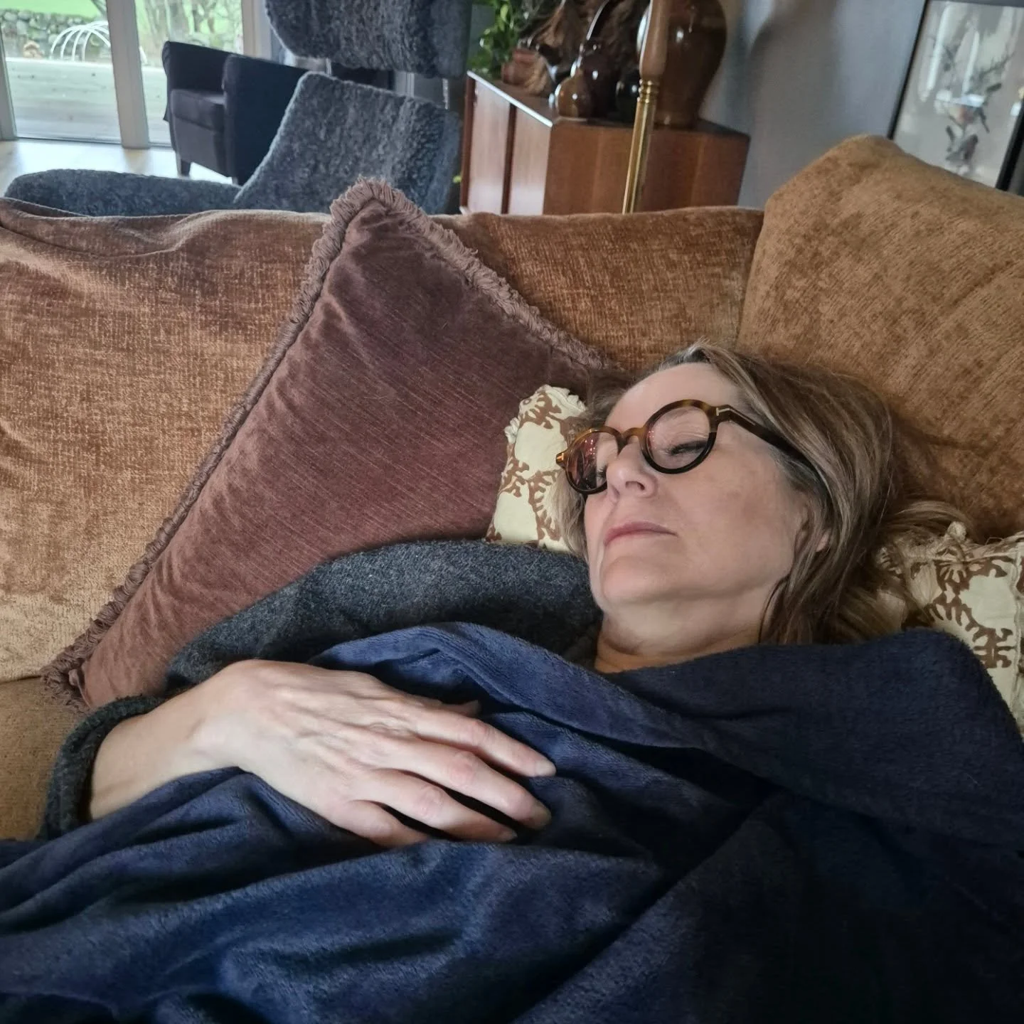 &Ouml;nskar er alla en god forts&auml;ttning✨️❤️
Det har varit ganska mycket de sista m&aring;naderna....😉

Allt tack vare er🙏❤️

Otroligt tacksam❤️❤️❤️ (och lite tr&ouml;tt....😴😅)

#dreja #keramiker #stengodslera #stengods #utflyktsm&aring;lihal