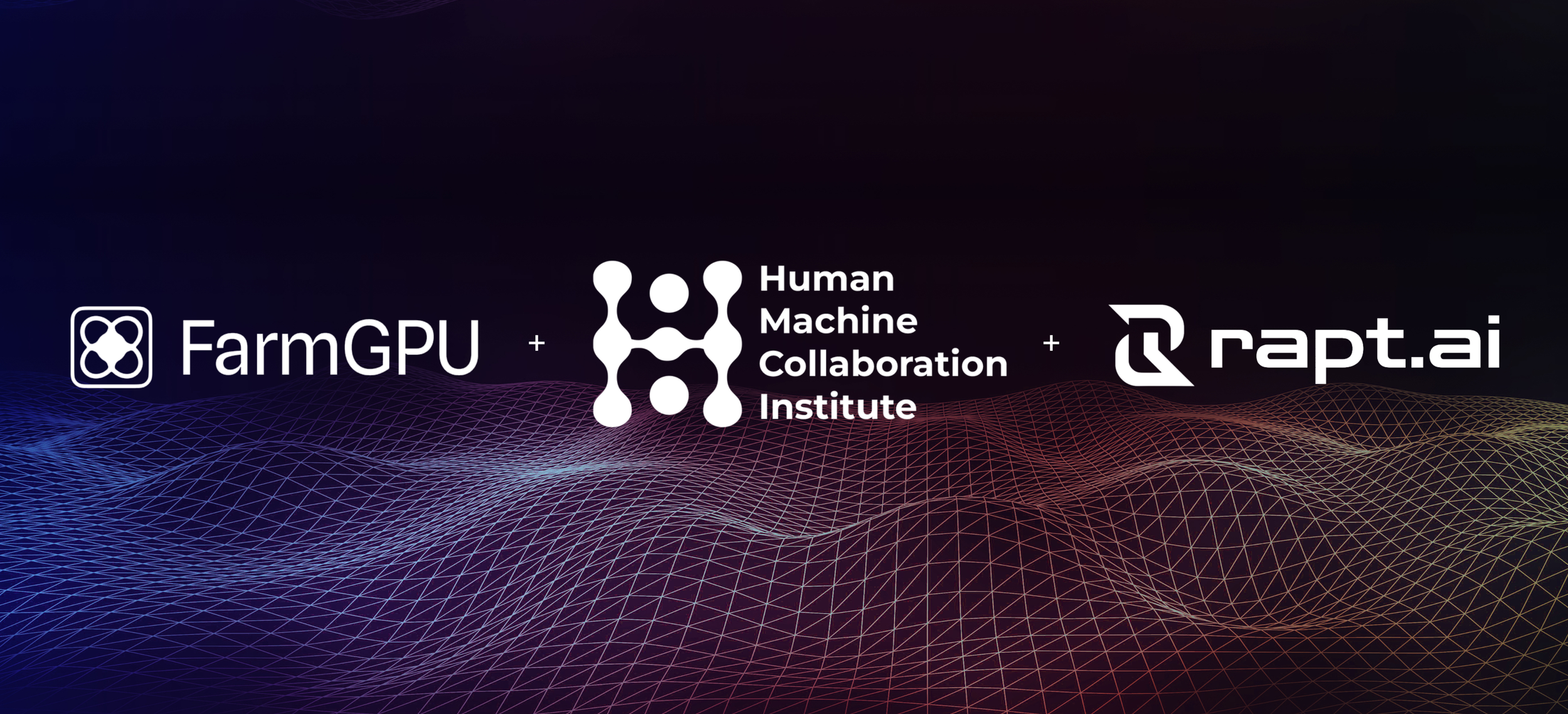 HMCI and Rapt.ai Announce Deployment of NVIDIA GB10 Systems to Power the Rancho Cordova AI &amp; Robotics Ecosystem&nbsp;