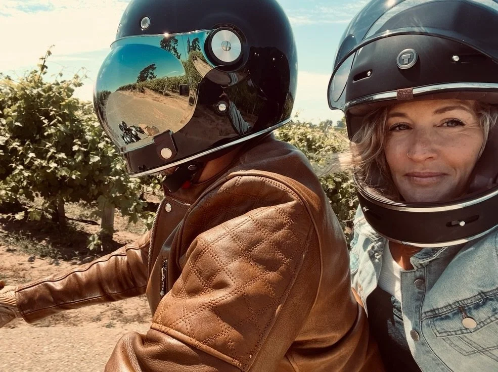 Help me wish this incandescently amazing beauty queen a HAPPY BIRTHDAY 🎉 

Darlin&rsquo;, there is none like you!! Your life is the greatest joy of mine &hearts;️Your strength, your conviction, your belly-laugh, your gum left on the dashboard, your 