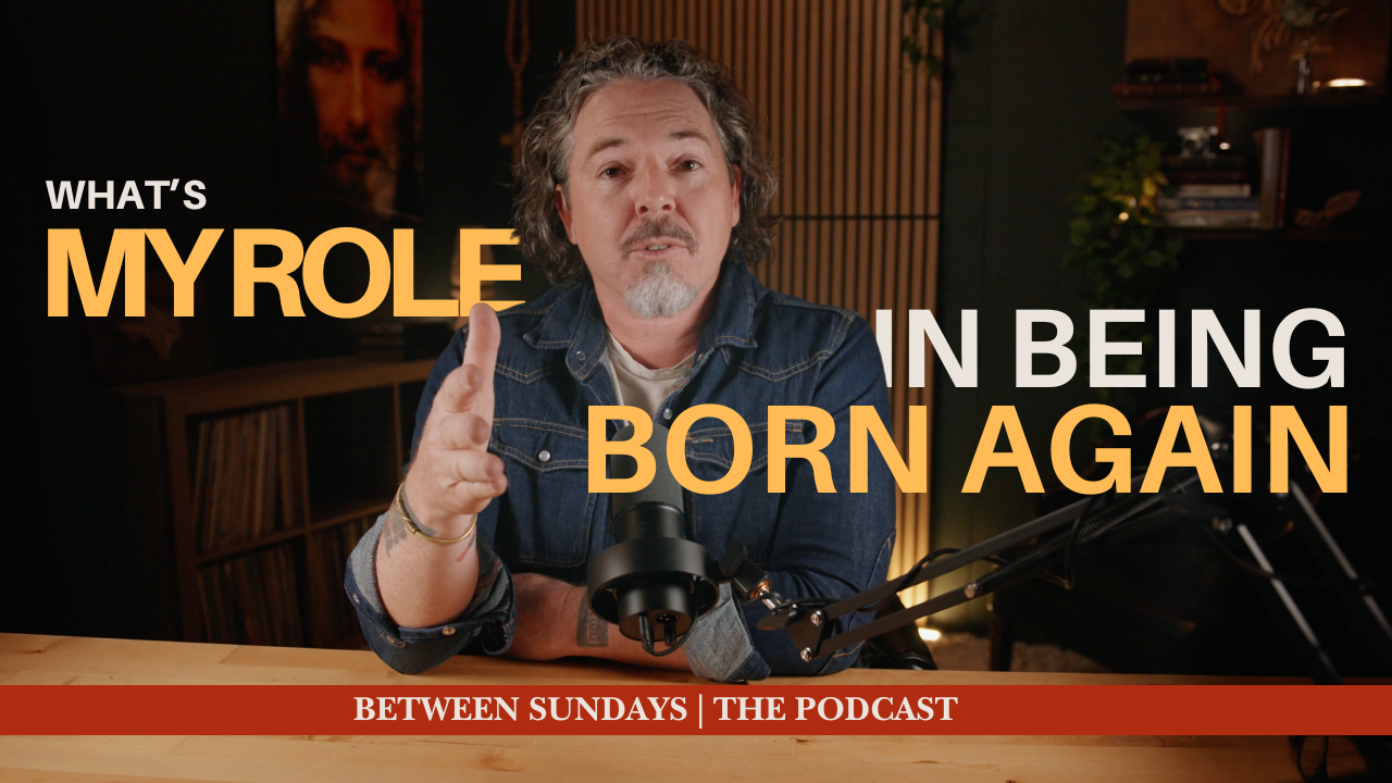 Small Steps Create Big Shifts