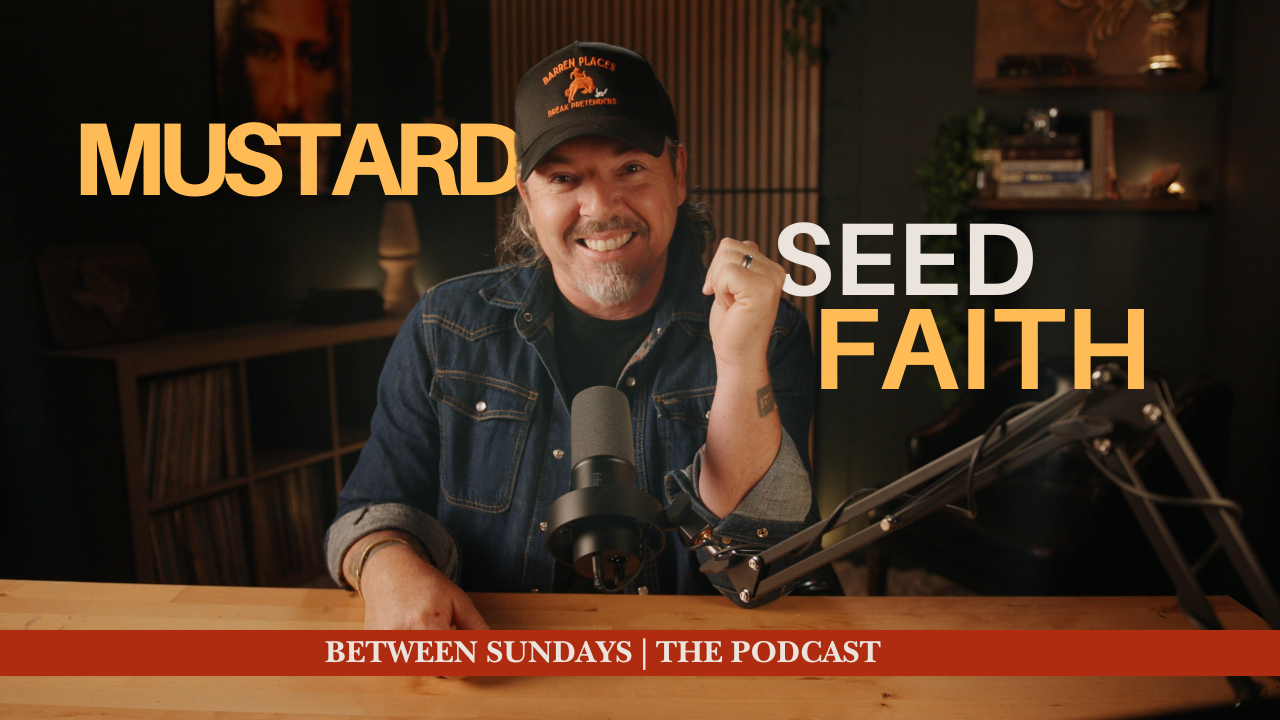 Turn Intention Into Action