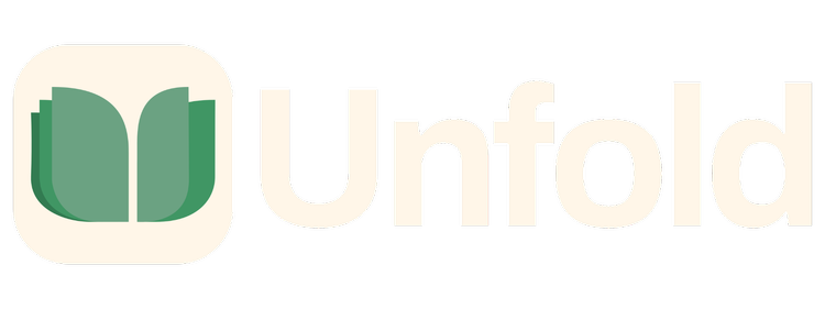 Unfold