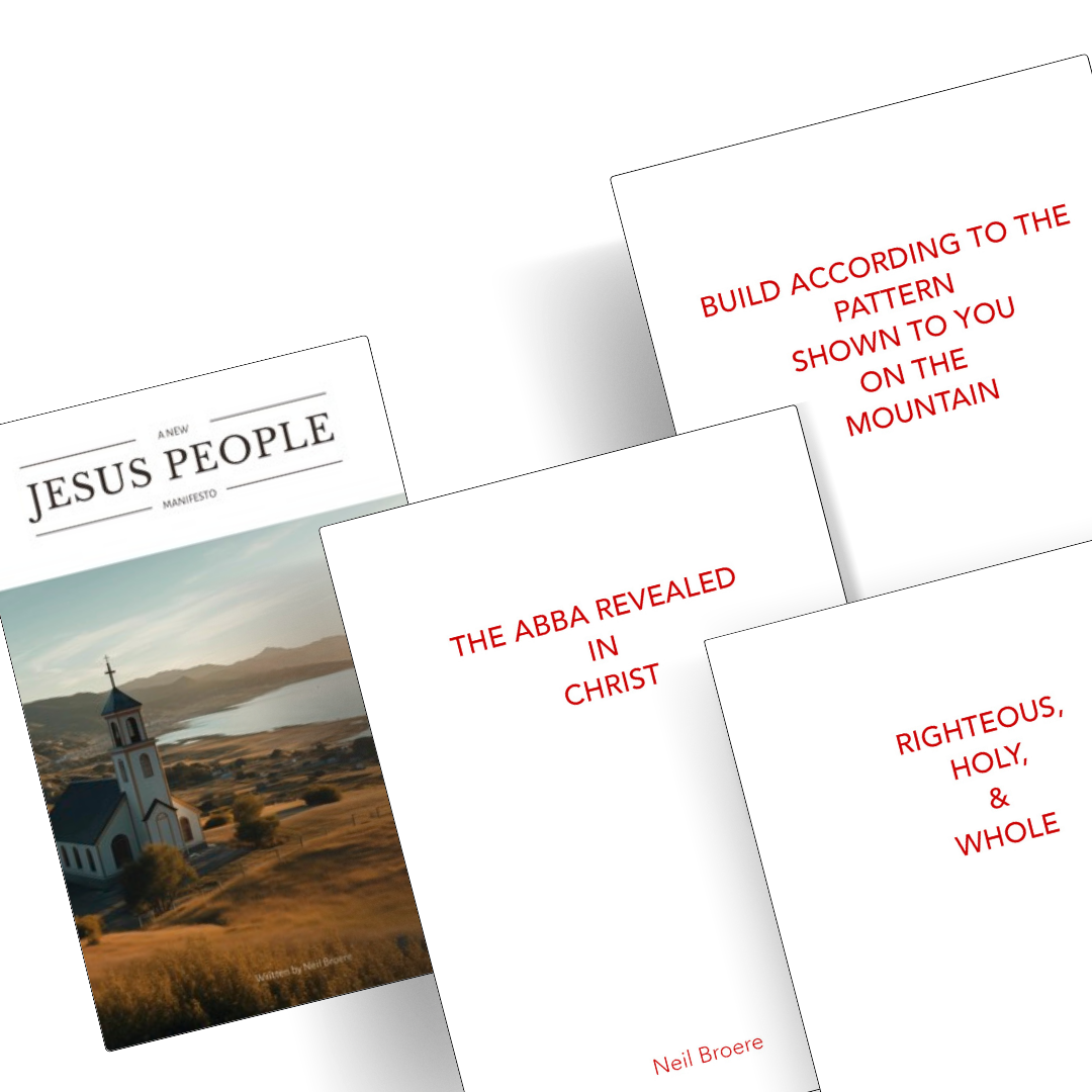 Booklet Bundle (transparent).webp
