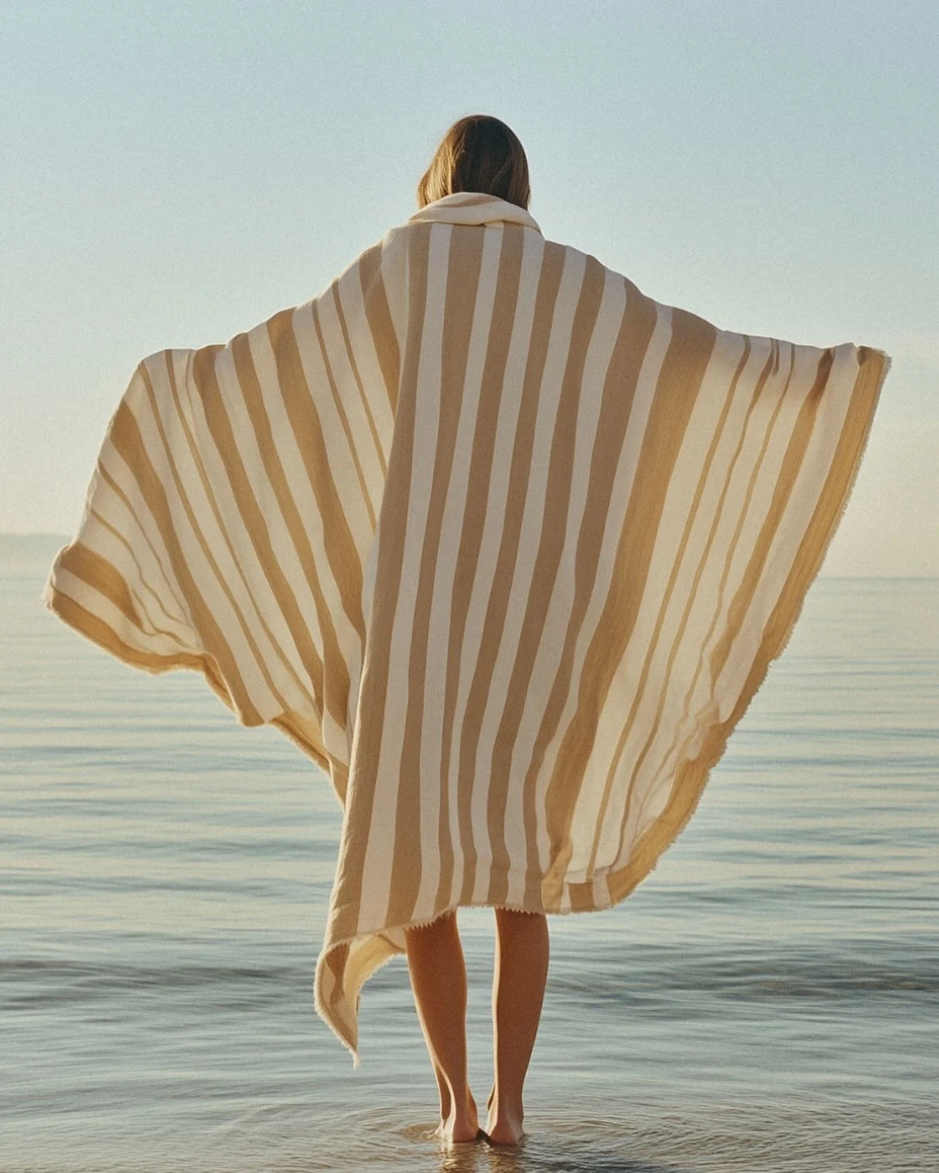 Brand storytelling, but make it sun-soaked.

Because great hospitality starts with a feeling, effortless, calm, and quietly considered.

#lifestylebranding #hospitalitymarketing #brandstrategy #designthinking #guest