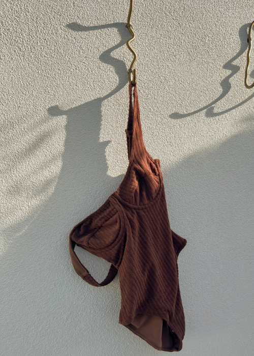 The Quiet Power of Consistency