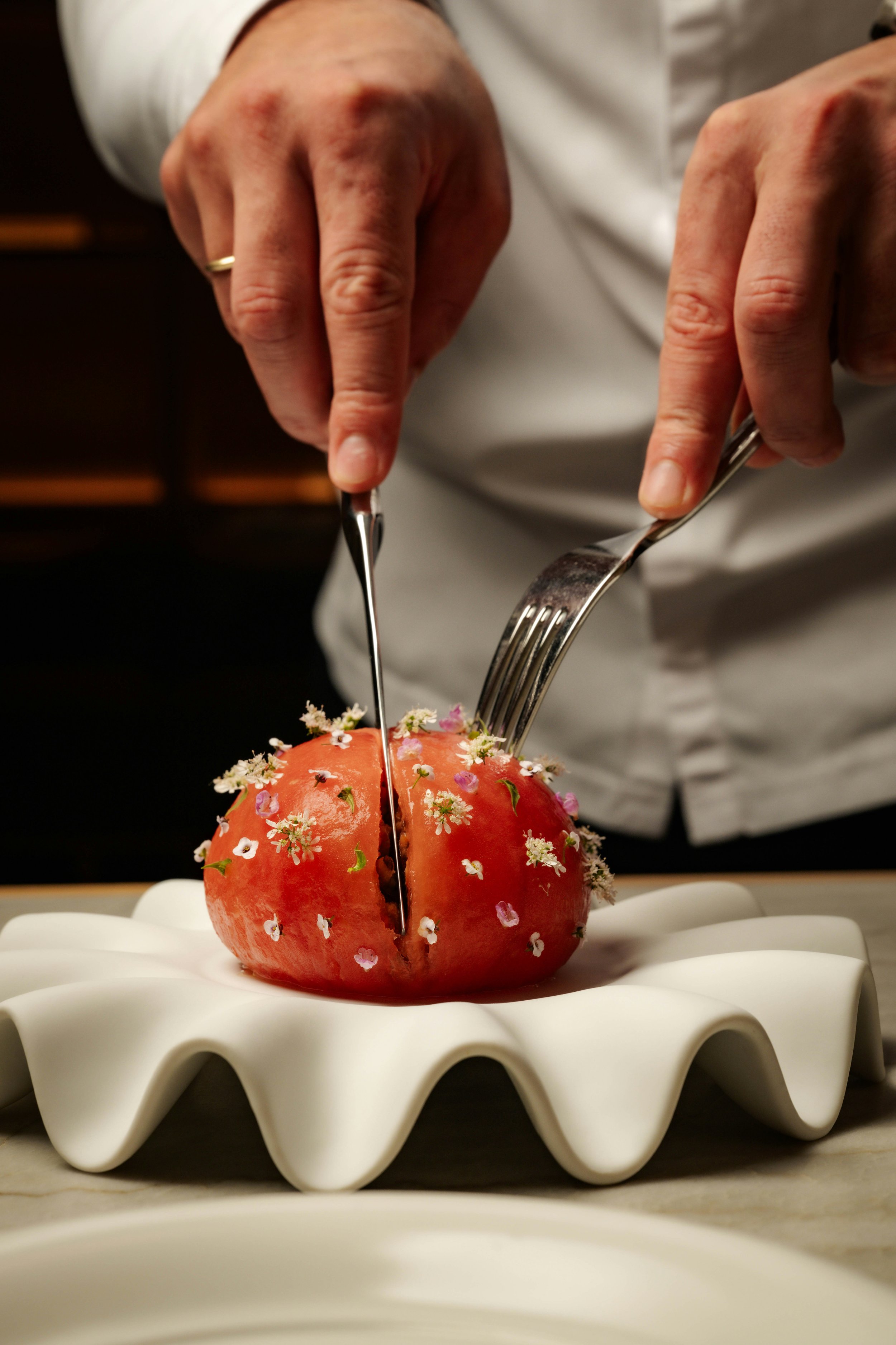 The Universal Currency: Why Content is the Infrastructure of Your Entire Brand