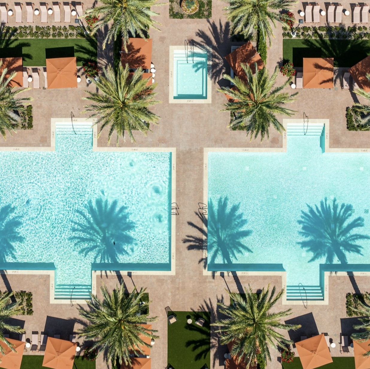 From Curation to Conversion: How Specialist Travel Brands Turn Paid Media into Real Demand