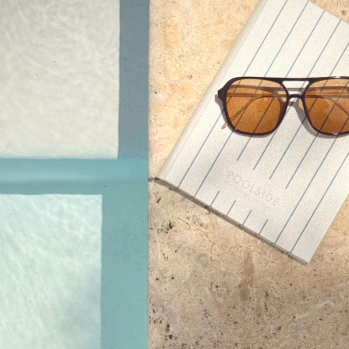  Hospitality branding agency 