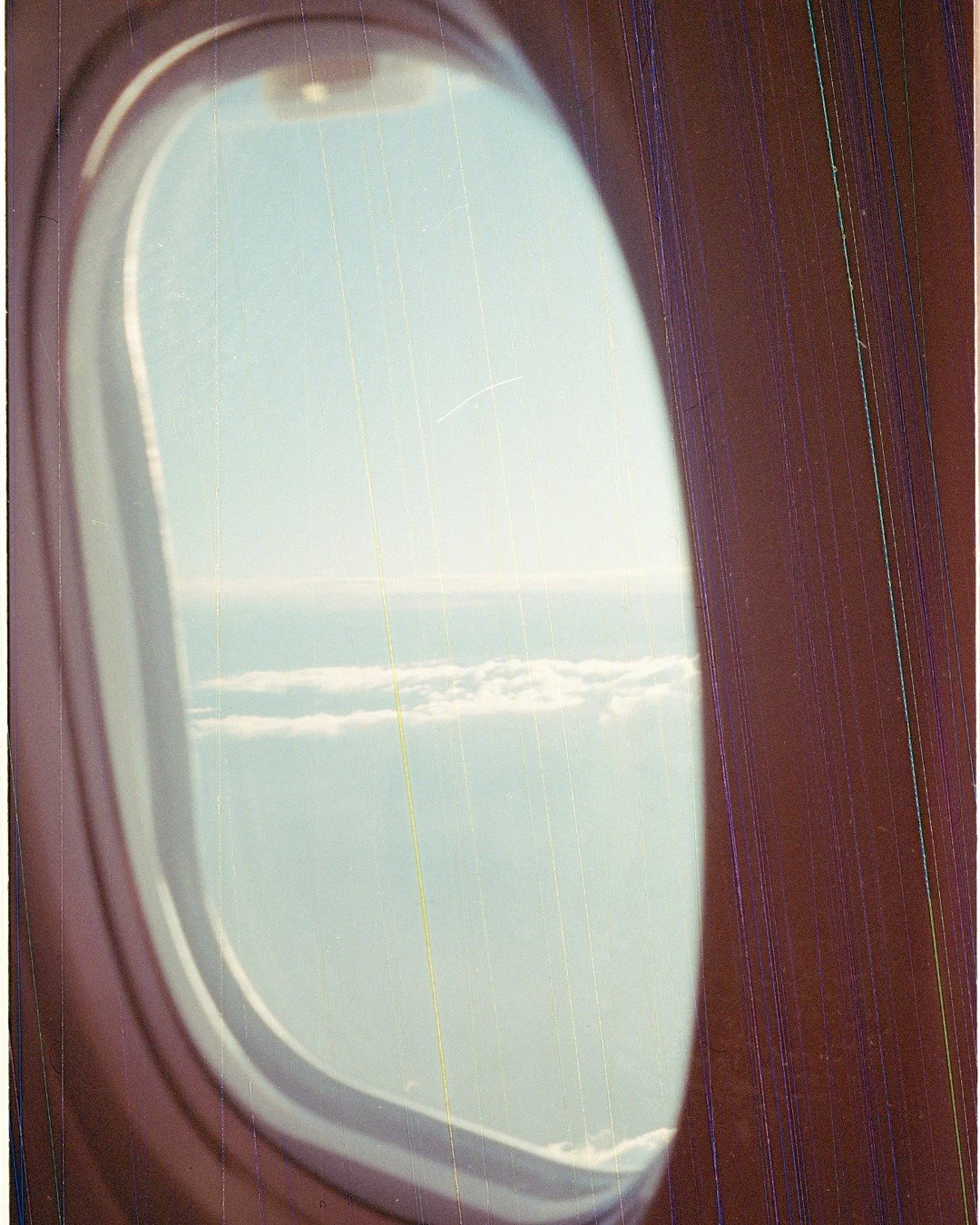 The journey is never just about the destination; it&rsquo;s about the anticipation. For travel brands, the story begins long before the wheels touch the tarmac. We help define that narrative, capturing the romance of the move and the quiet thrill of 