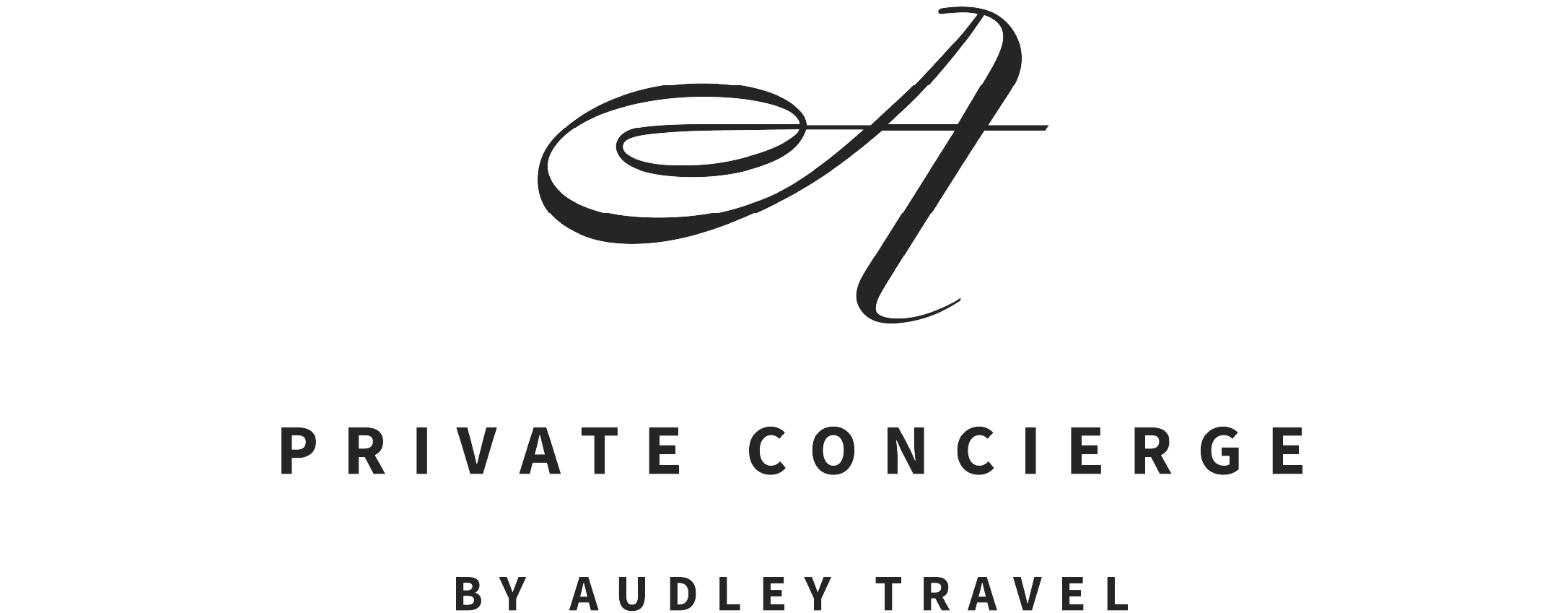 Audley Personal Concierge