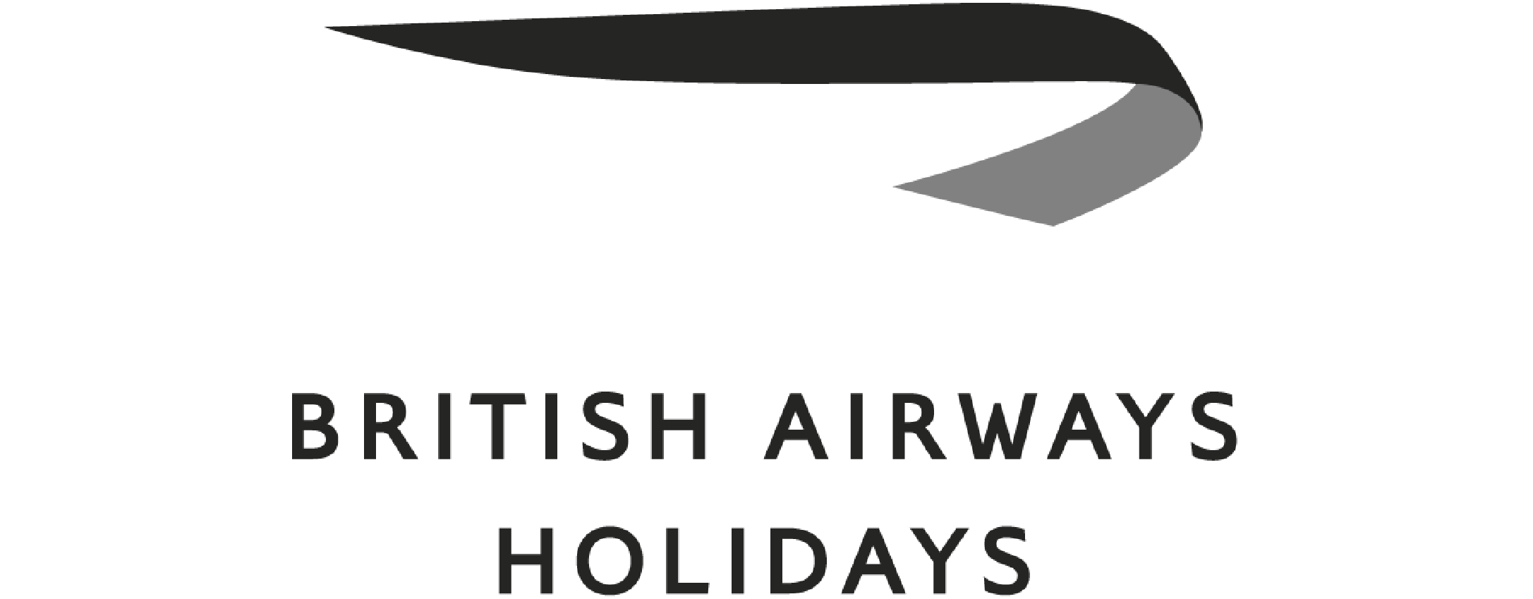 British Airways Holidays