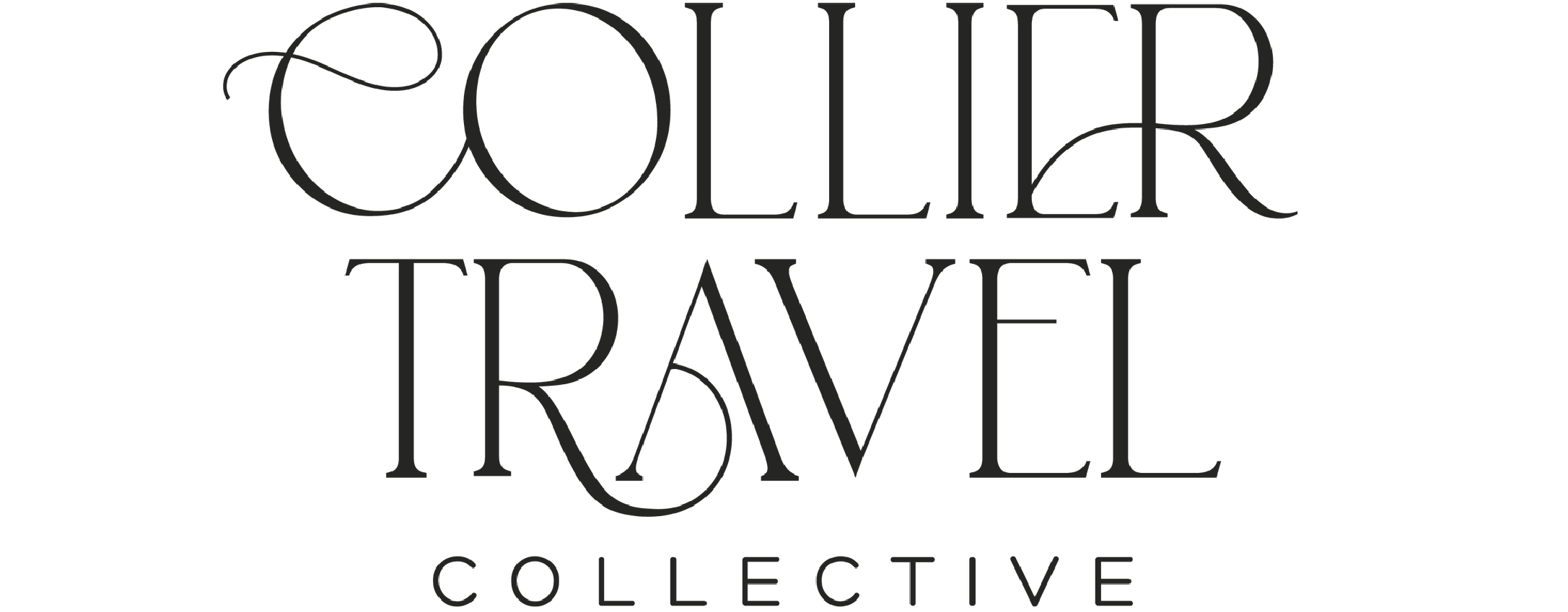 Collier Travel Collective
