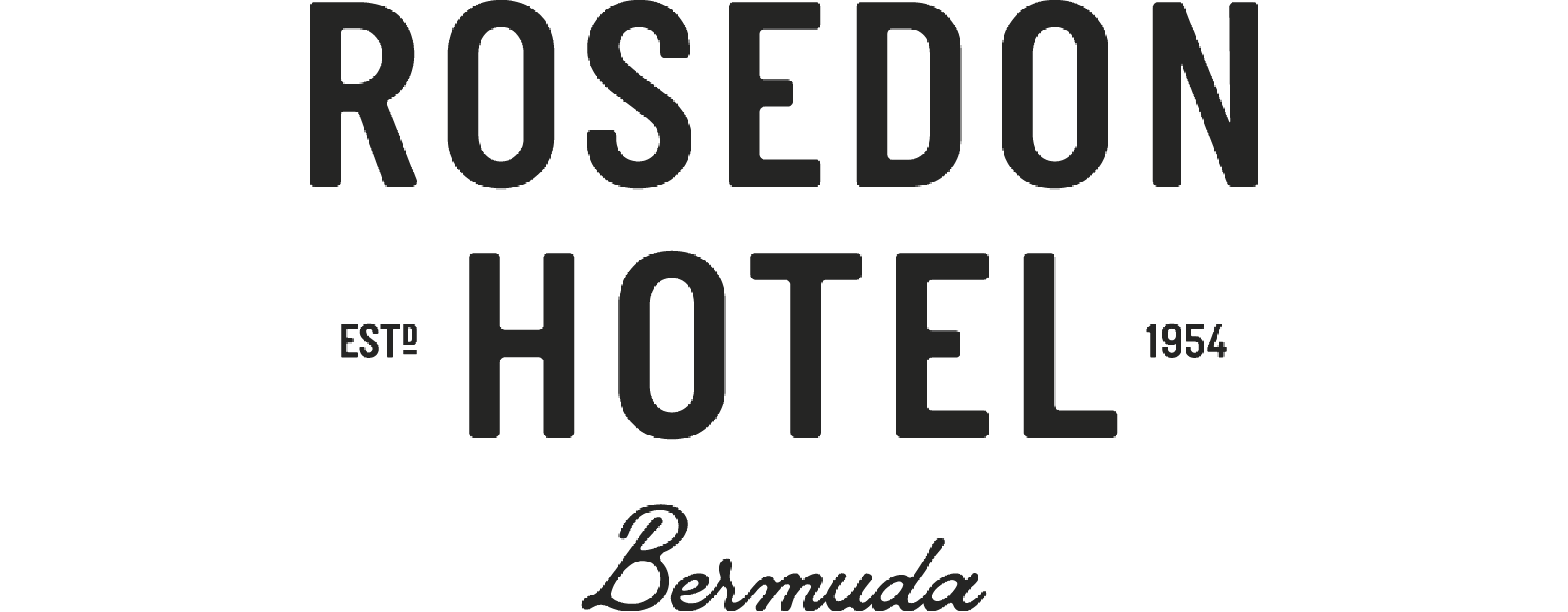 Rosedon Hotel