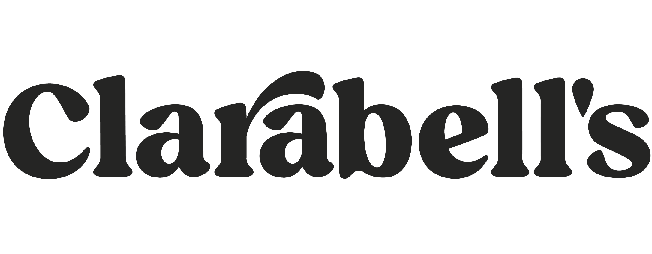 Clarabells