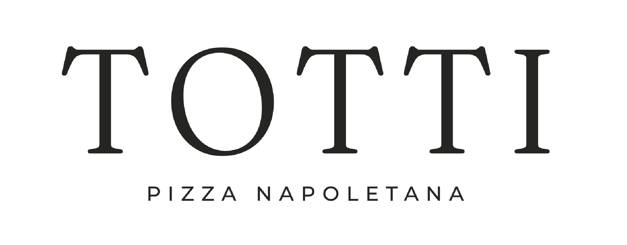 Totti