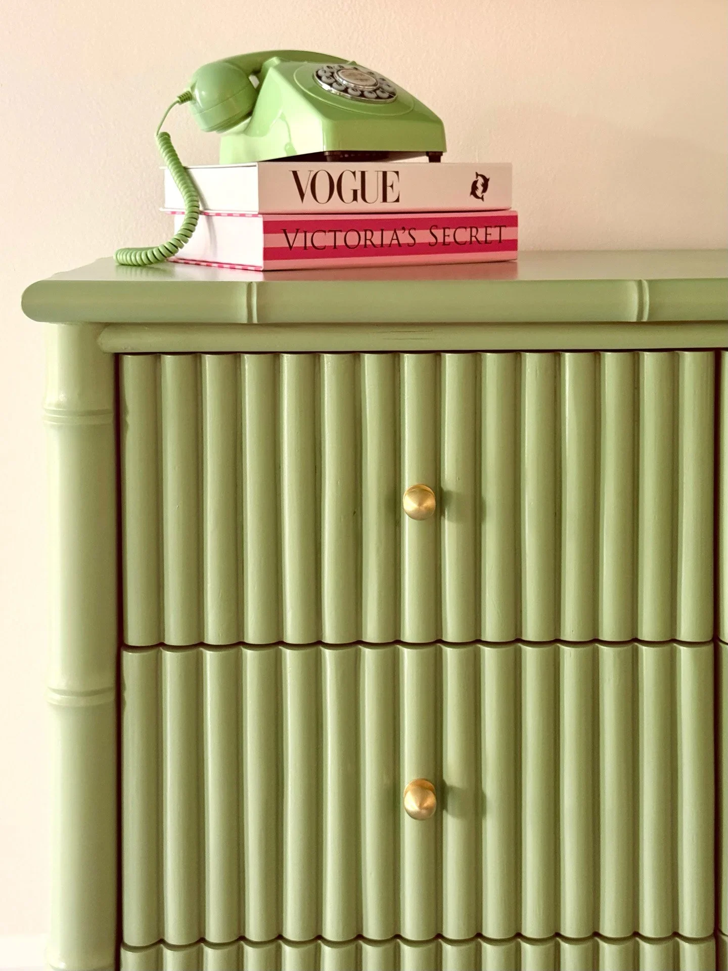 digital hospitality agency