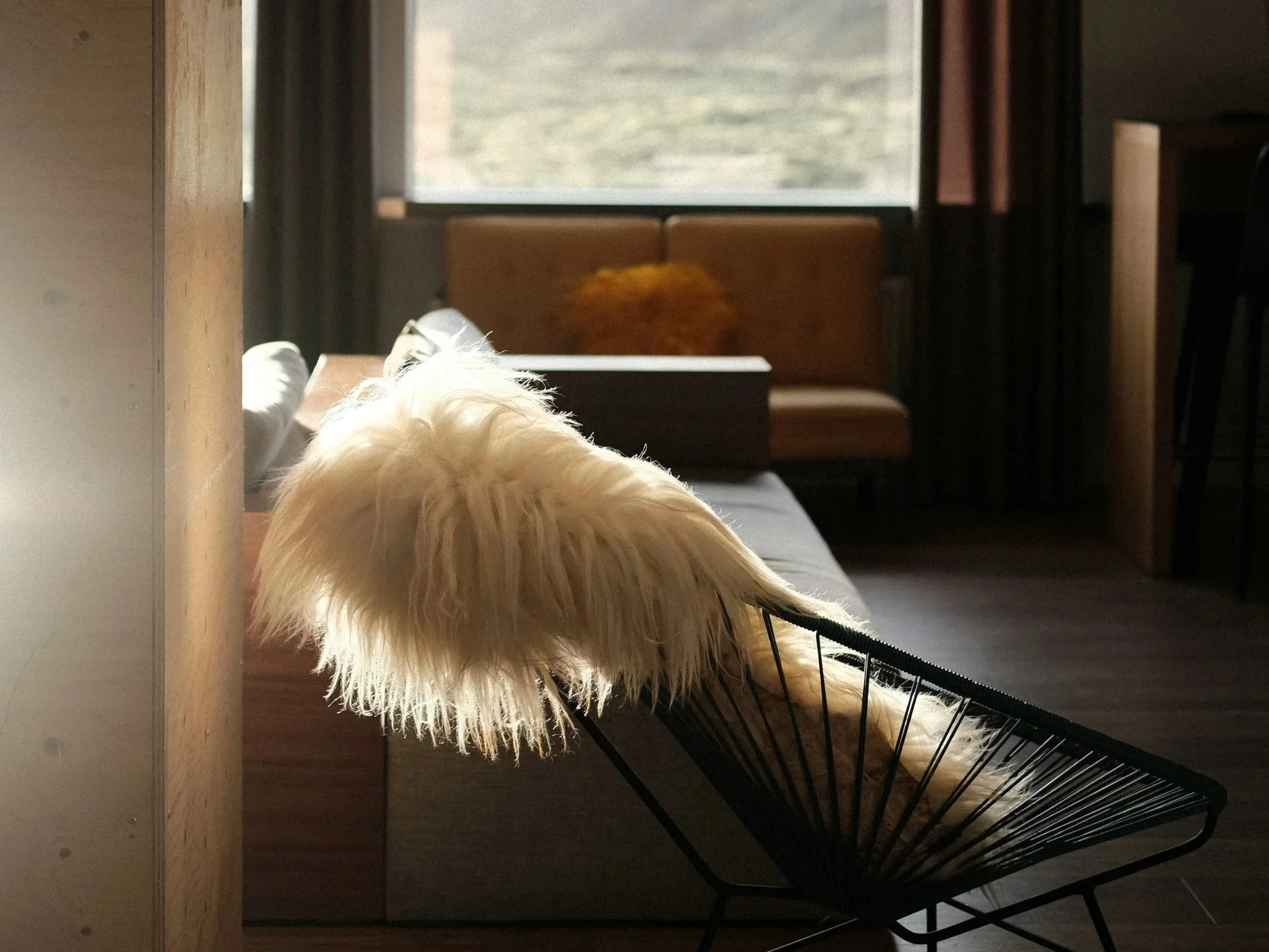 travel marketing agency uk