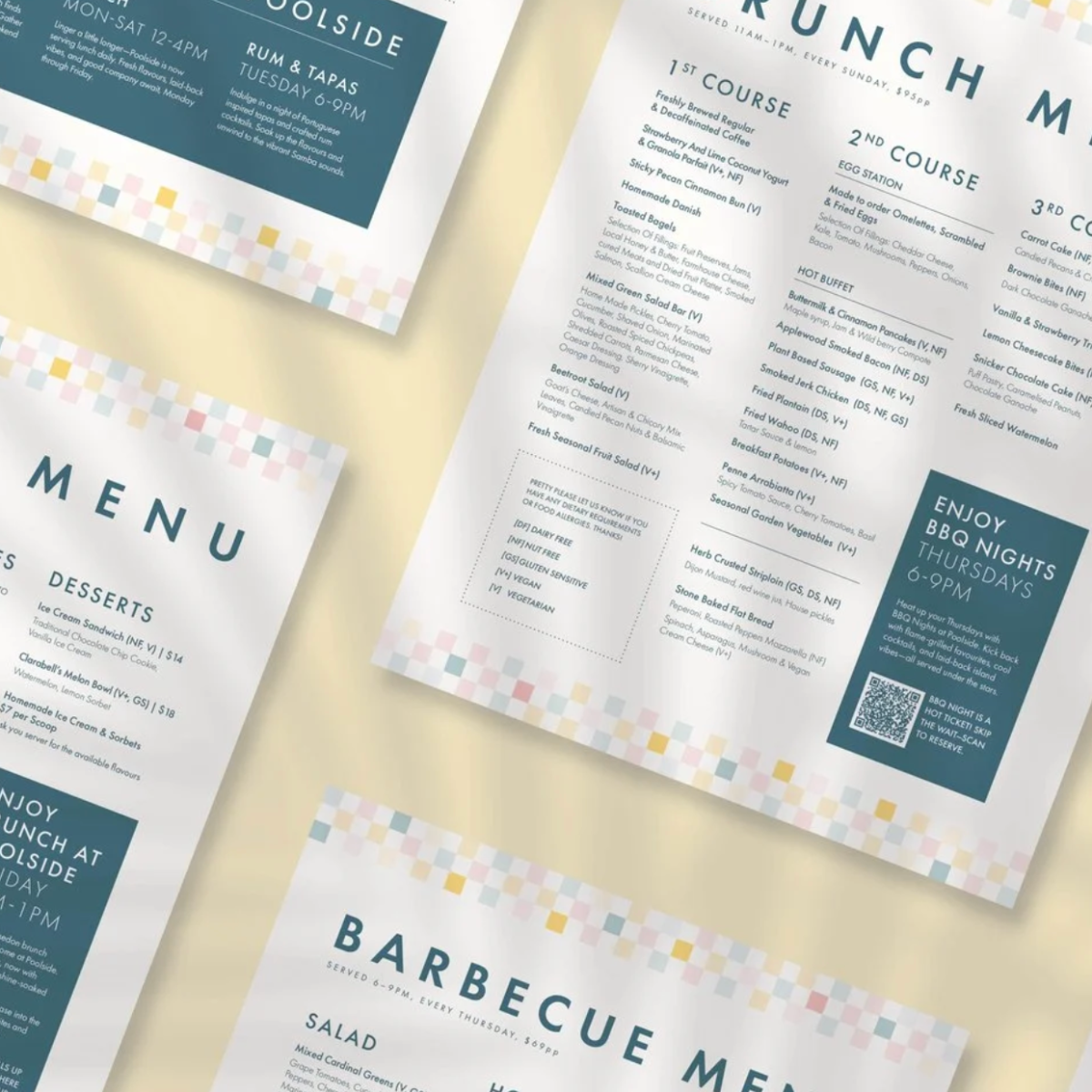 Branding-Hospitality-Agency