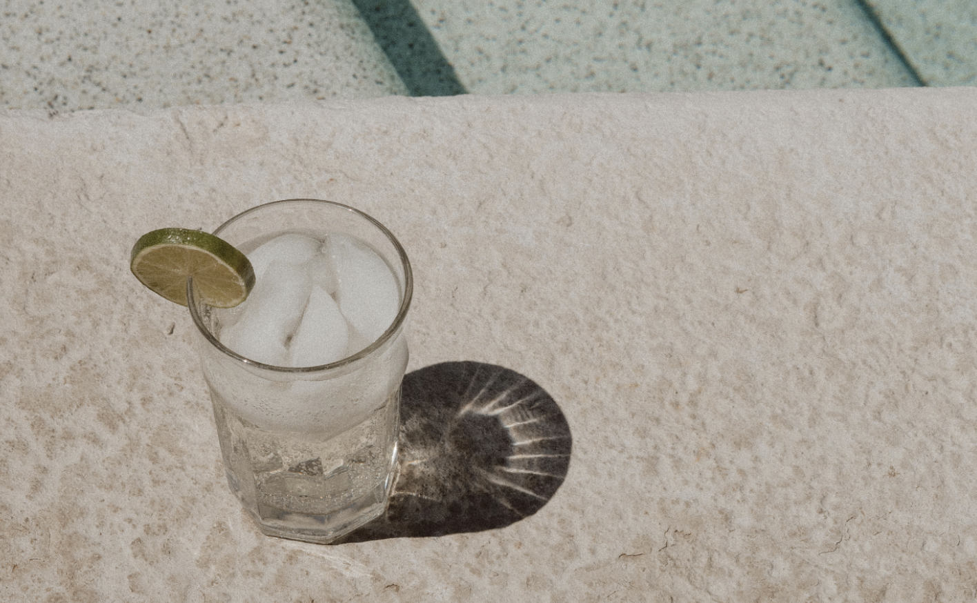 paid social media travel otas