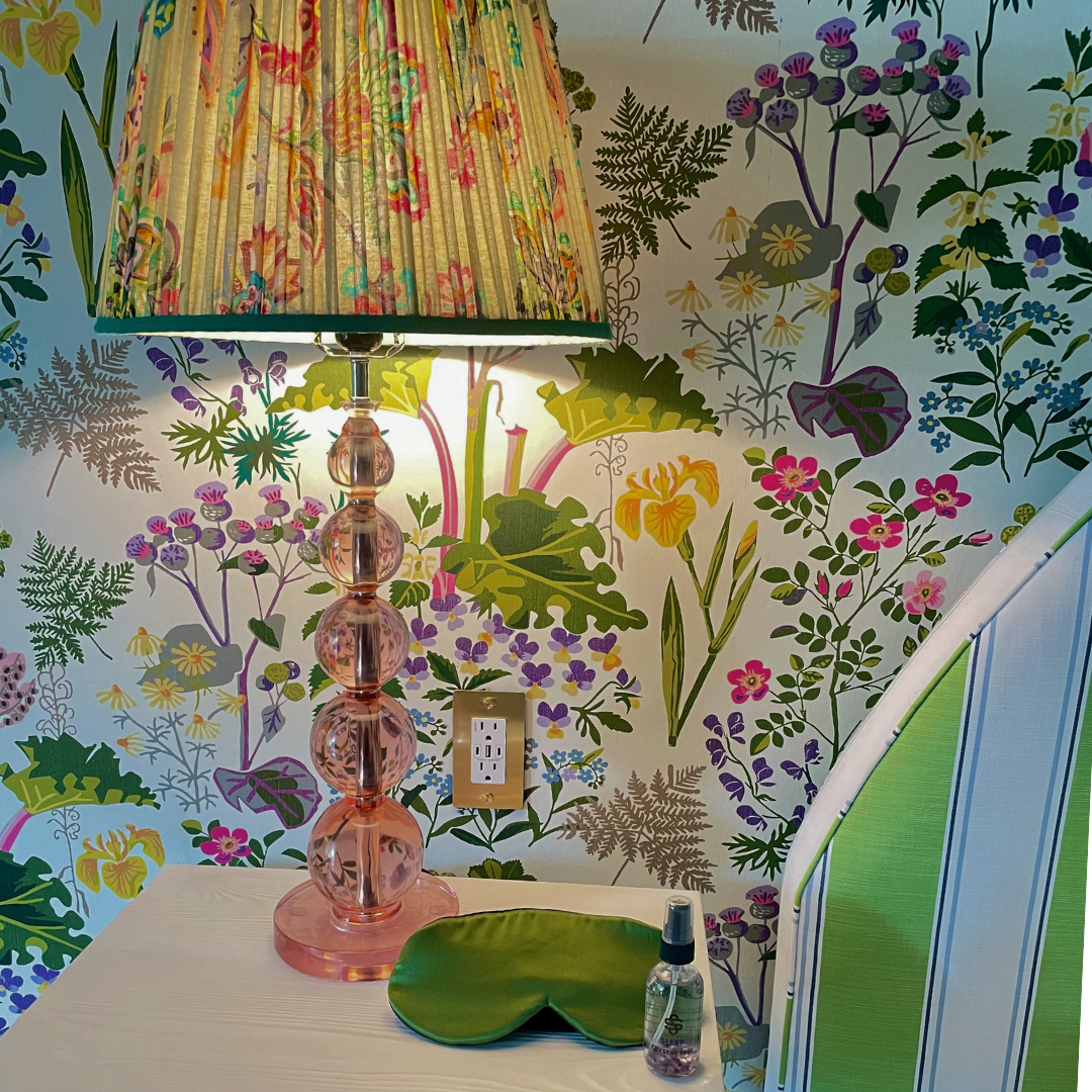 Boutique brand agency