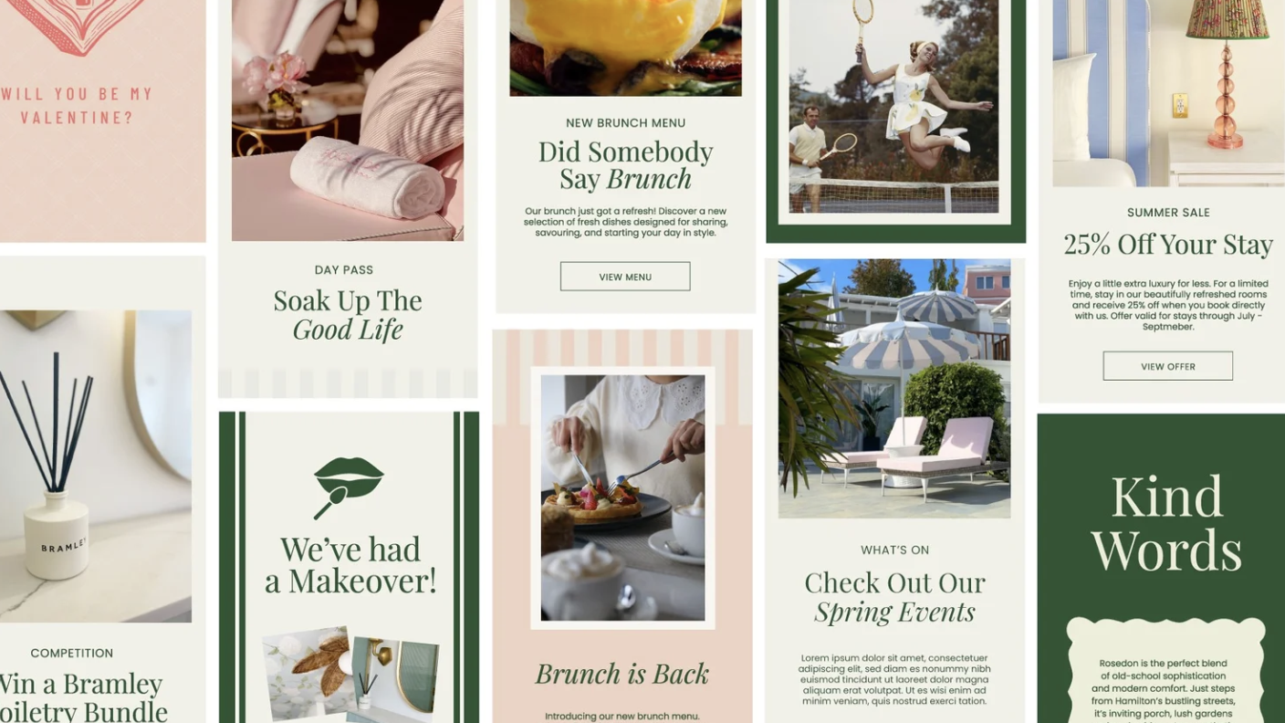 marketing-agency-boutique-hotels