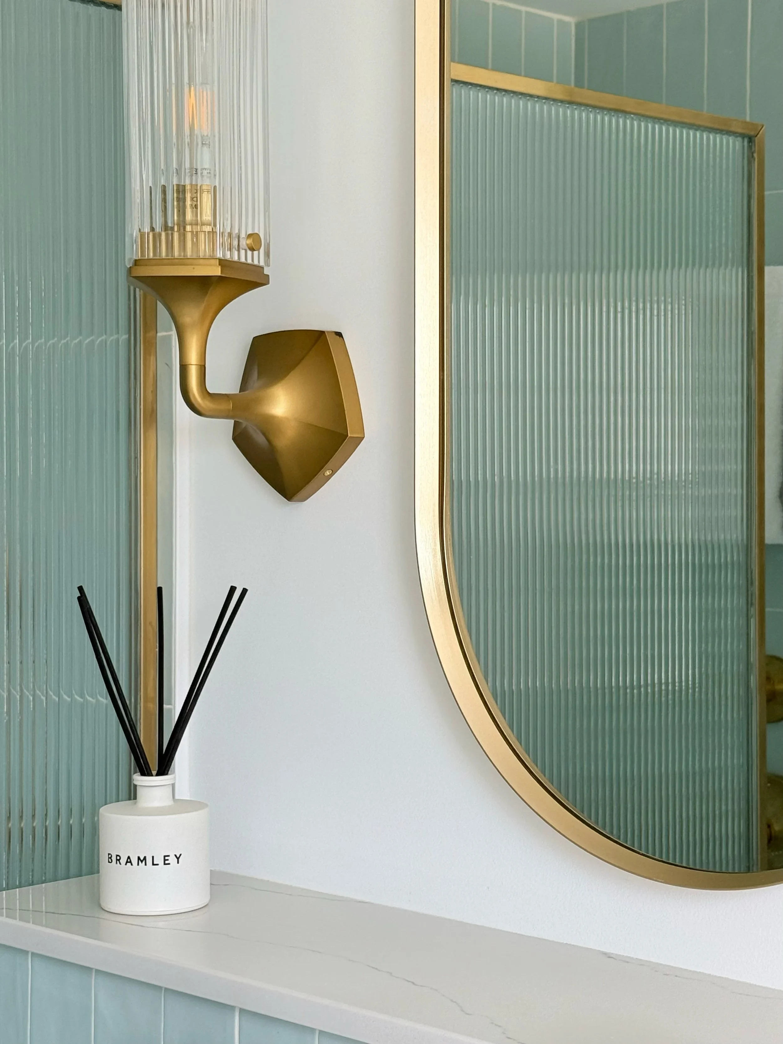 digital hospitality marketing agency